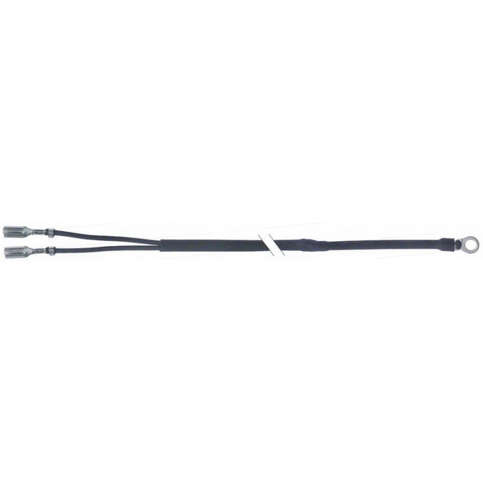 temperature probe - afbeelding 1