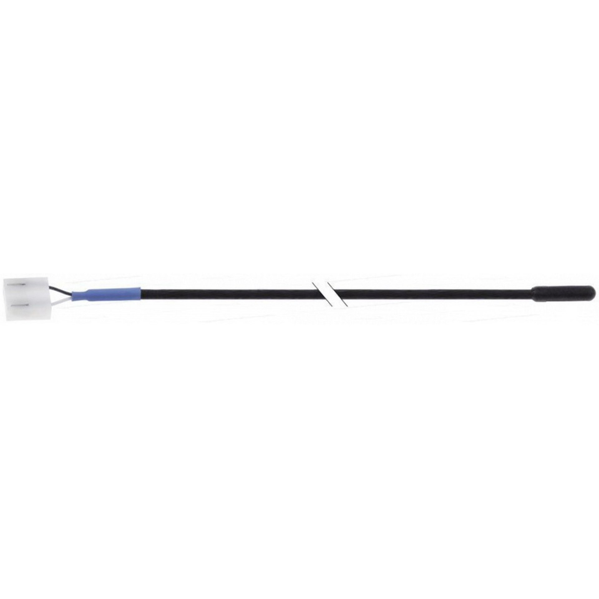 sonde de température de chaudière - image 1