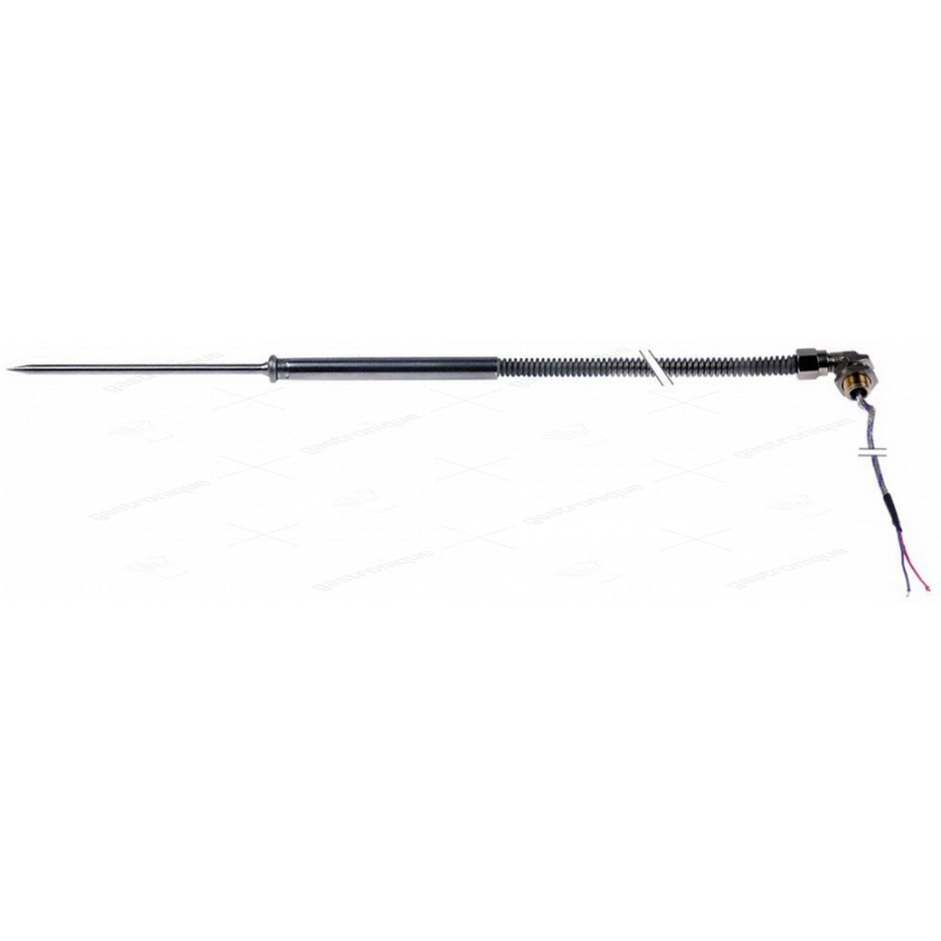 core temperature sensor tcj - image 1