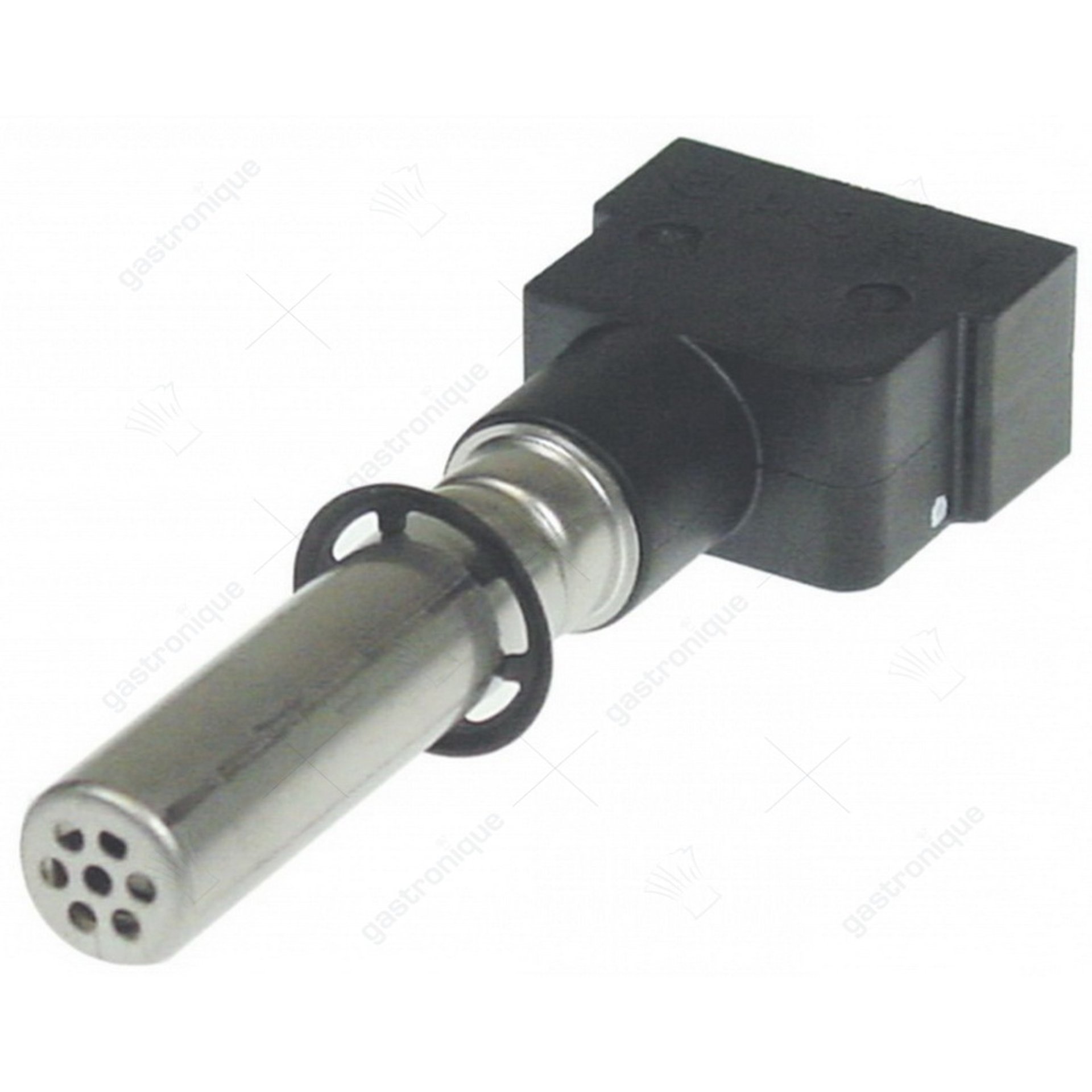 capteur lambda - image 1