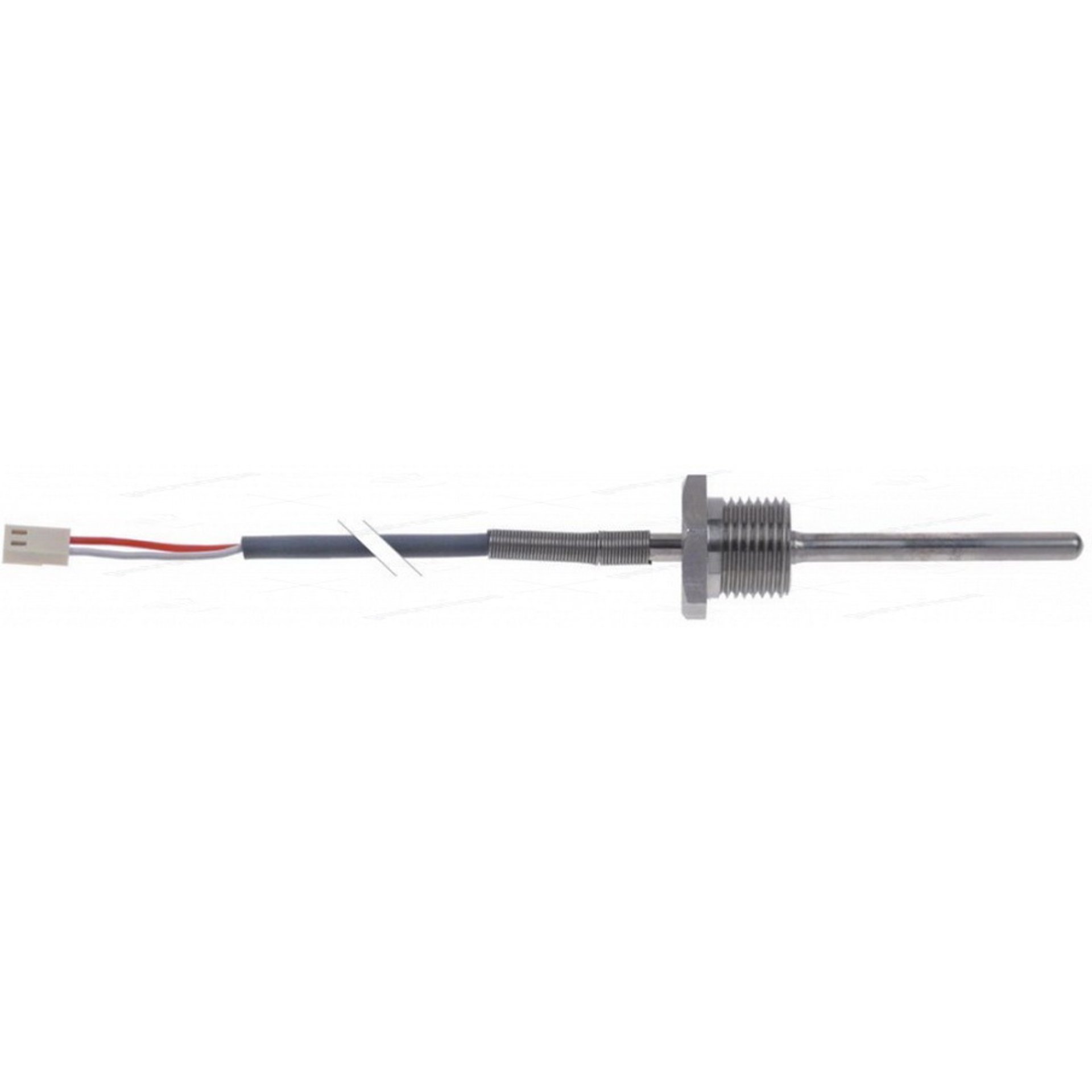 sonde pt100 - image 1