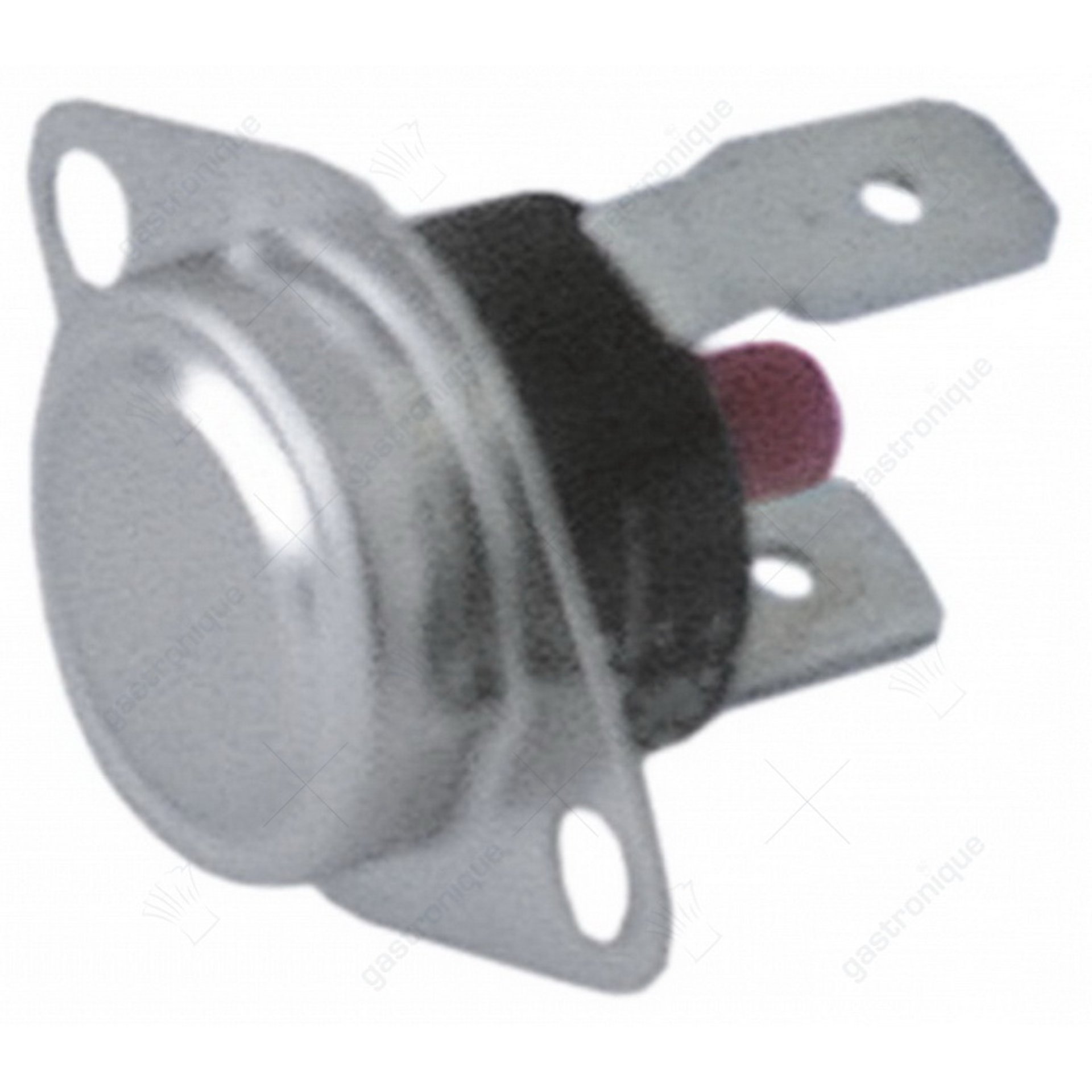 thermostat de contact 106°c - image 1