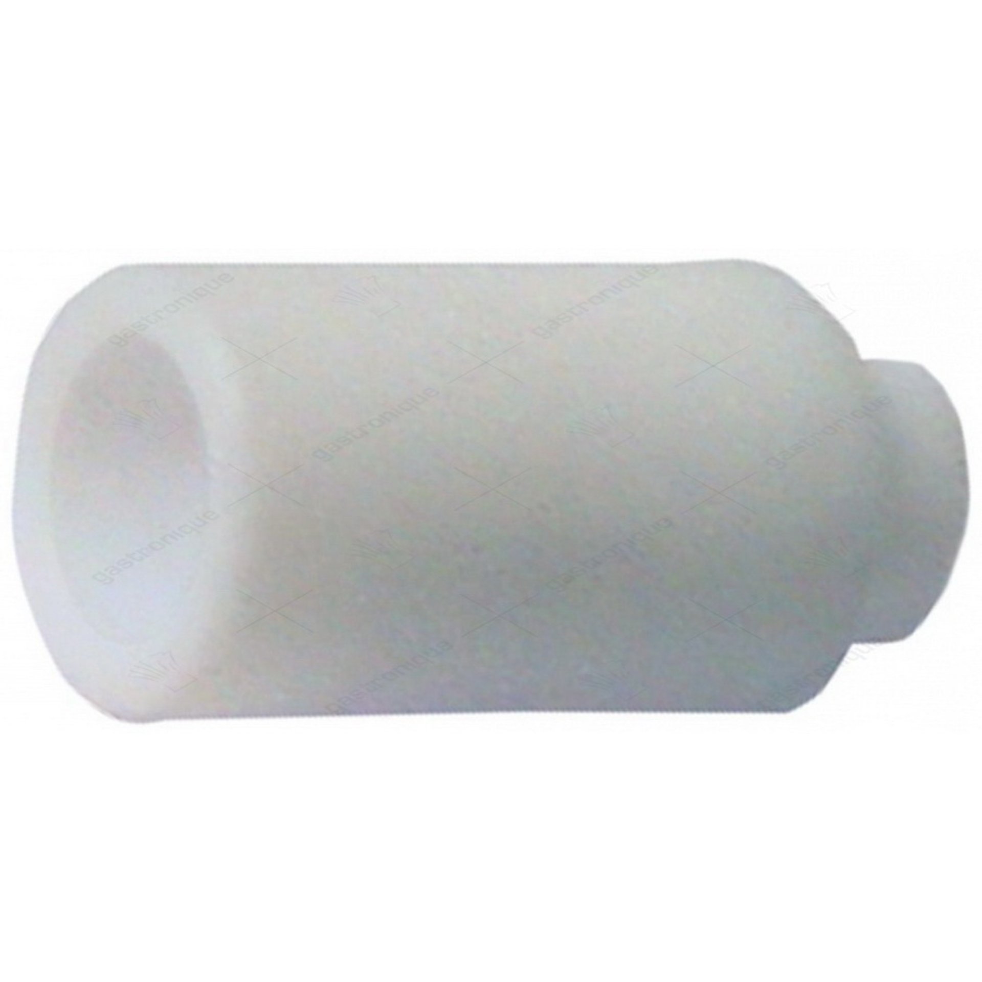 spacer for probe 16 mm - afbeelding 1