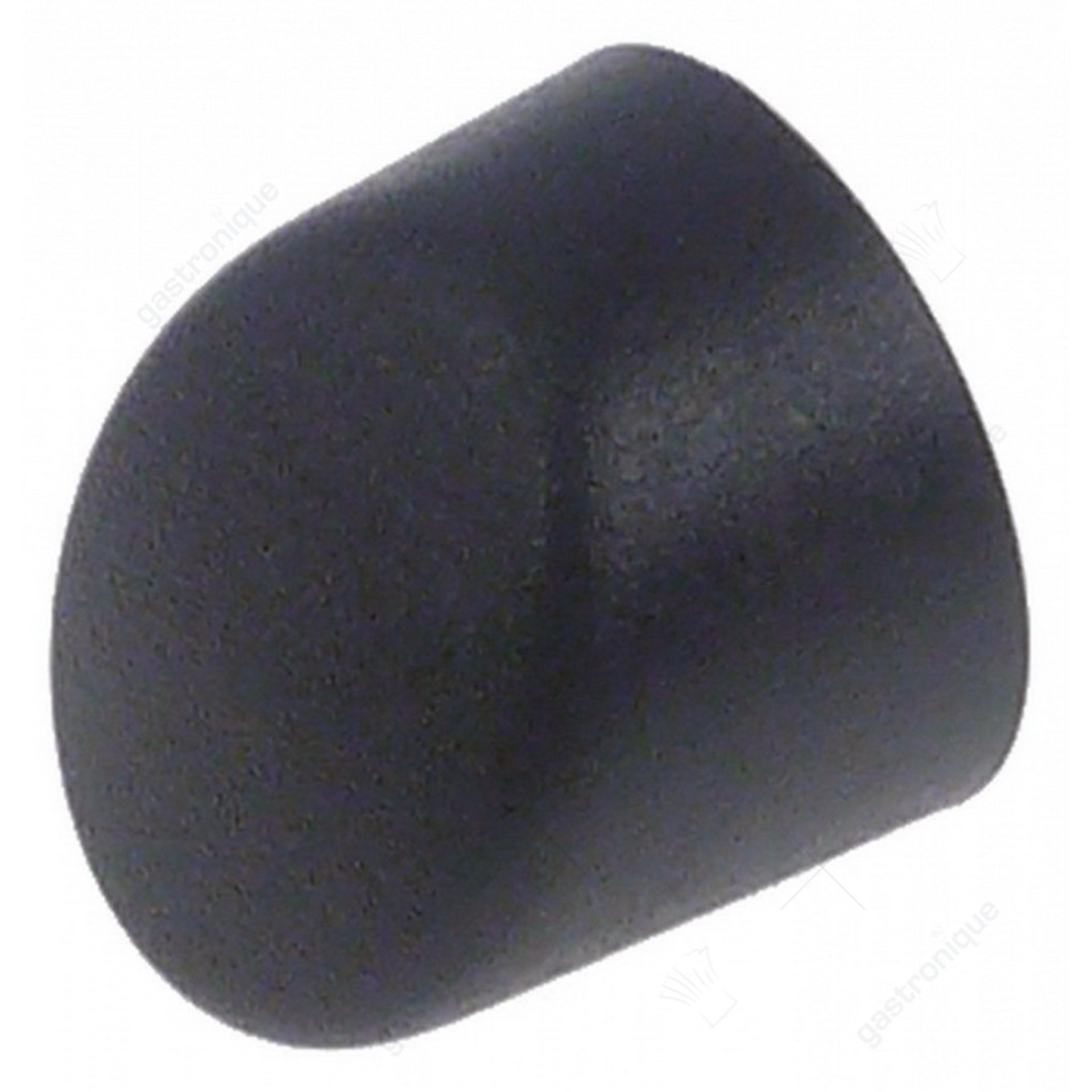 switch button - image 1