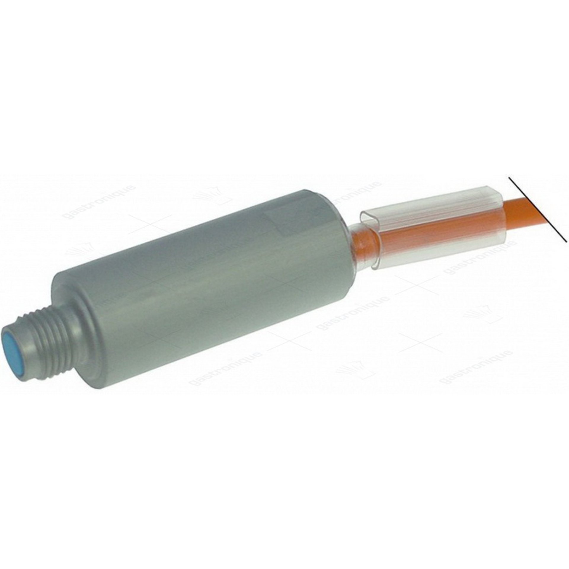 rotation sensor probe - afbeelding 1