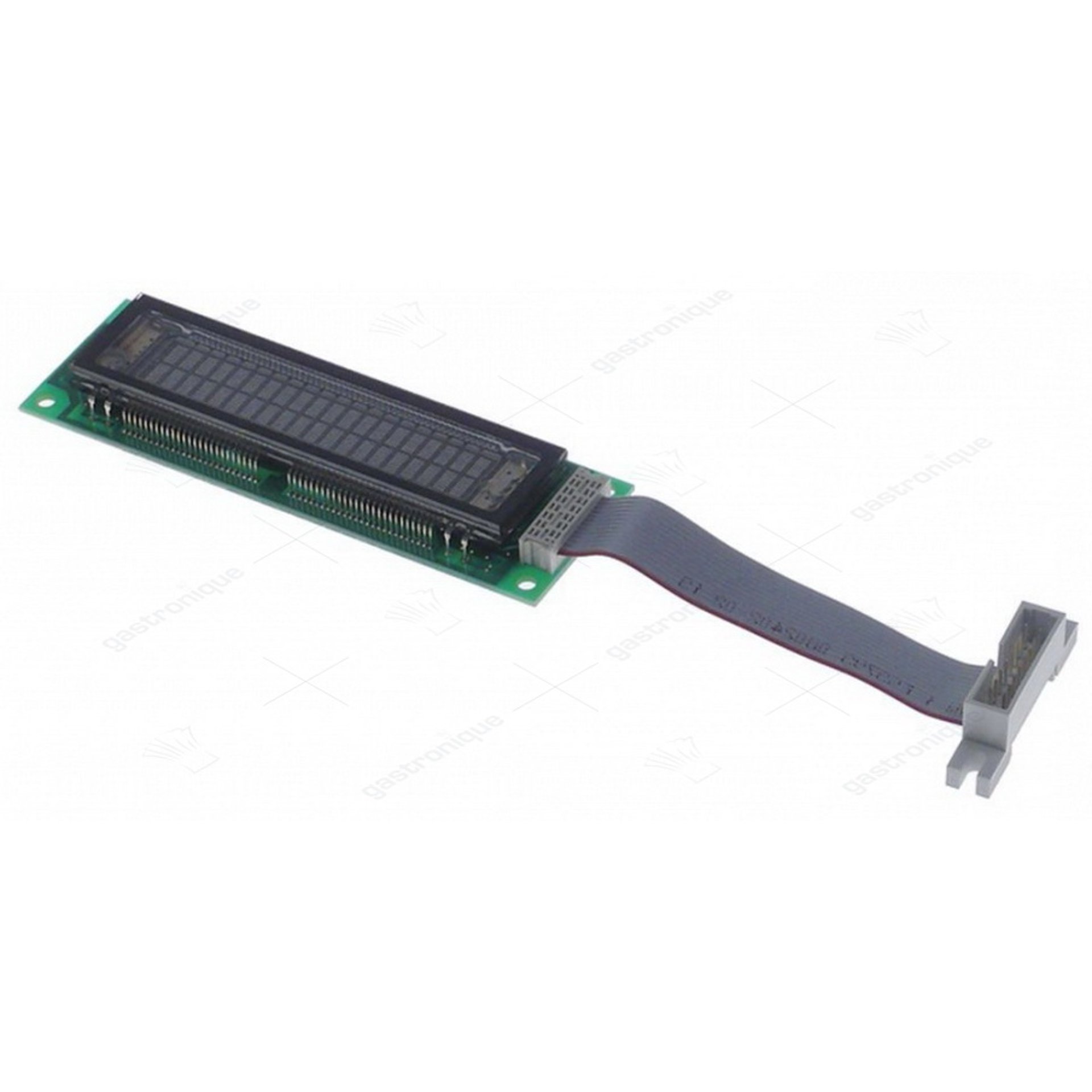 electronic board display - afbeelding 1