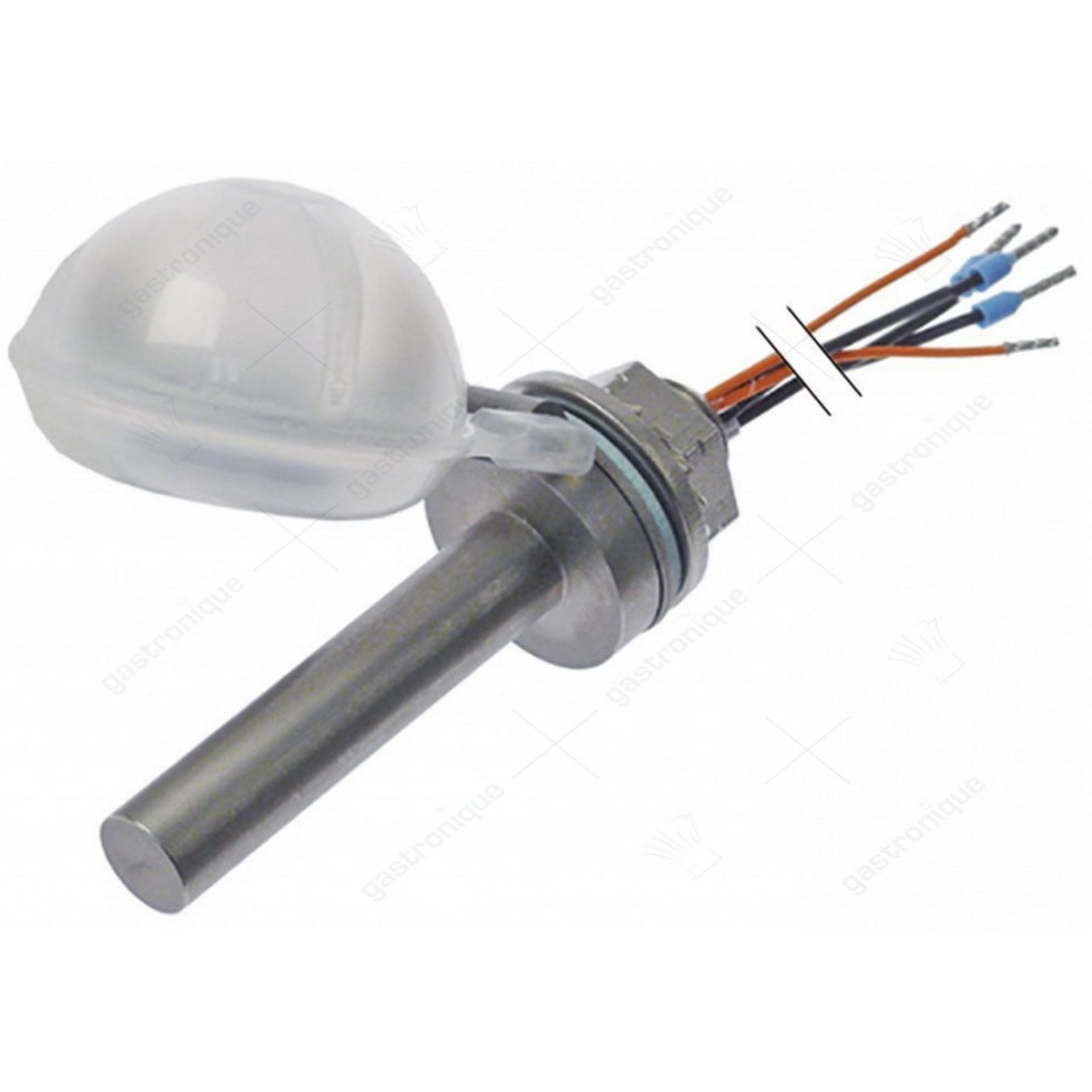 kit float microswitch - afbeelding 1