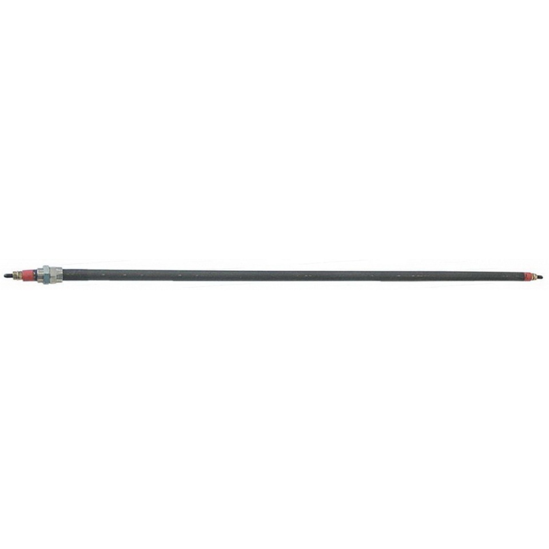 verwarmingselement 1400w 230v - afbeelding 1