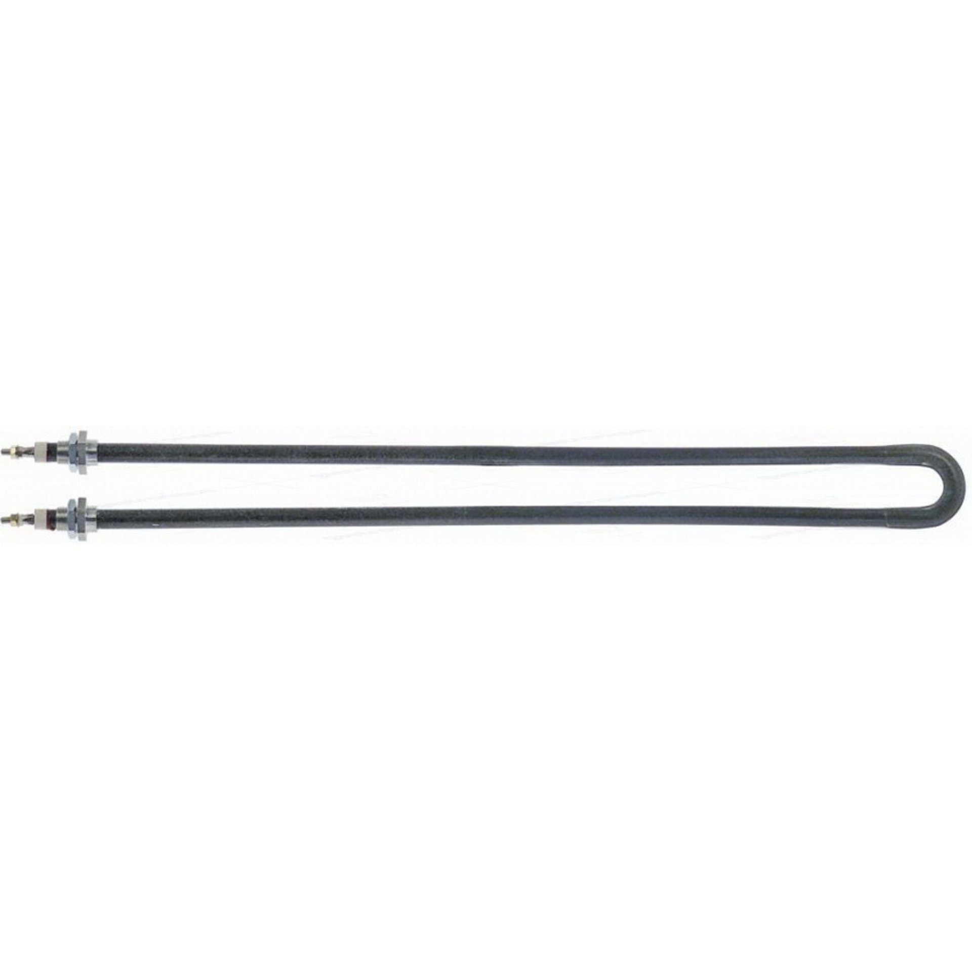 verwarmingselement 2500w 230v - afbeelding 1