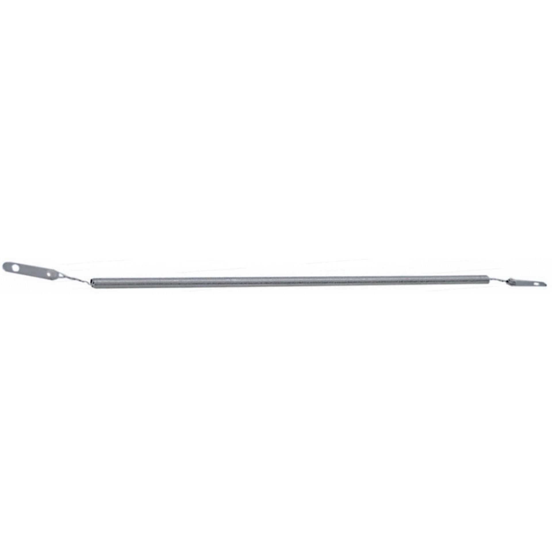 verwarmingselement 230v draad inf. - afbeelding 1