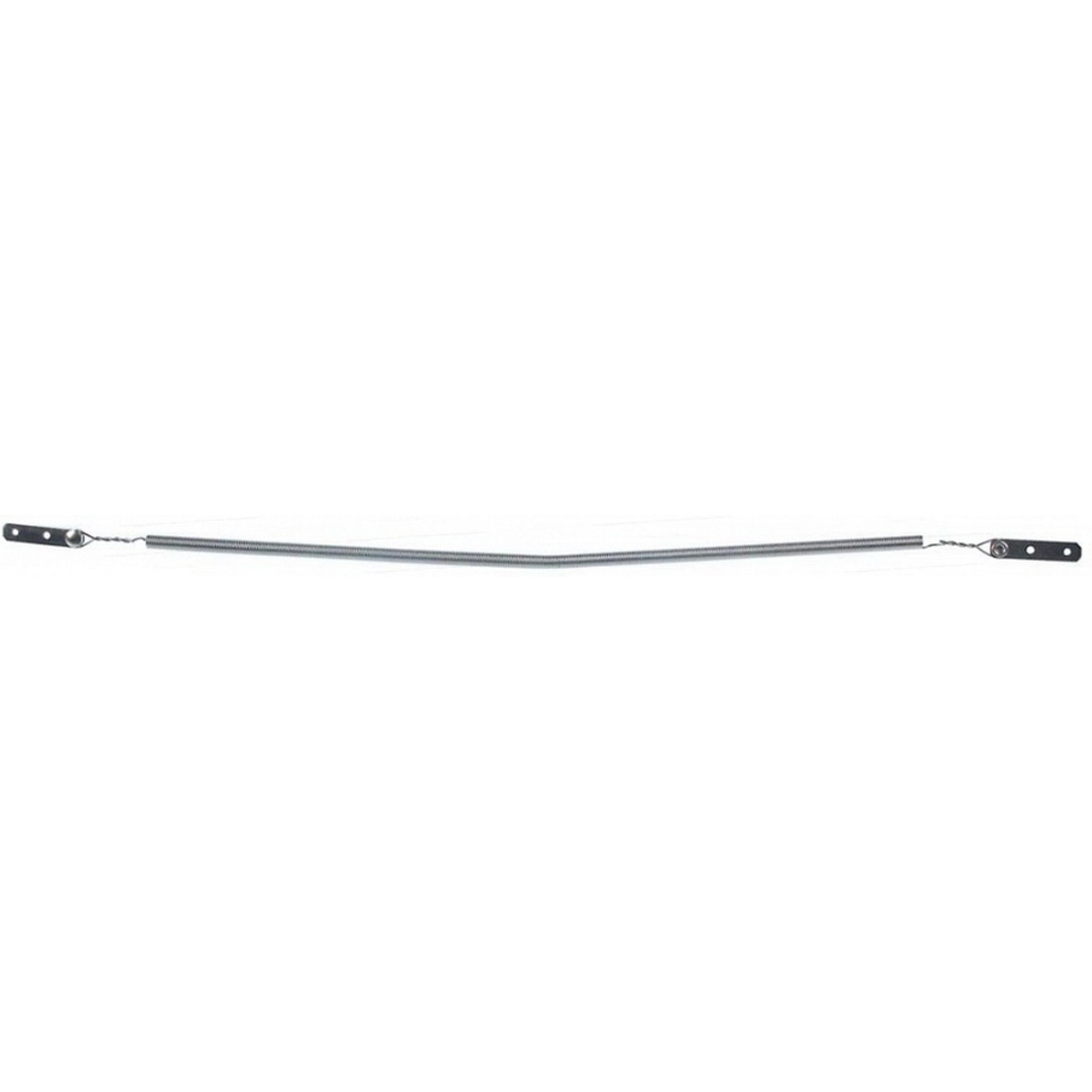 verwarmingselement draad 500w 76v - afbeelding 1