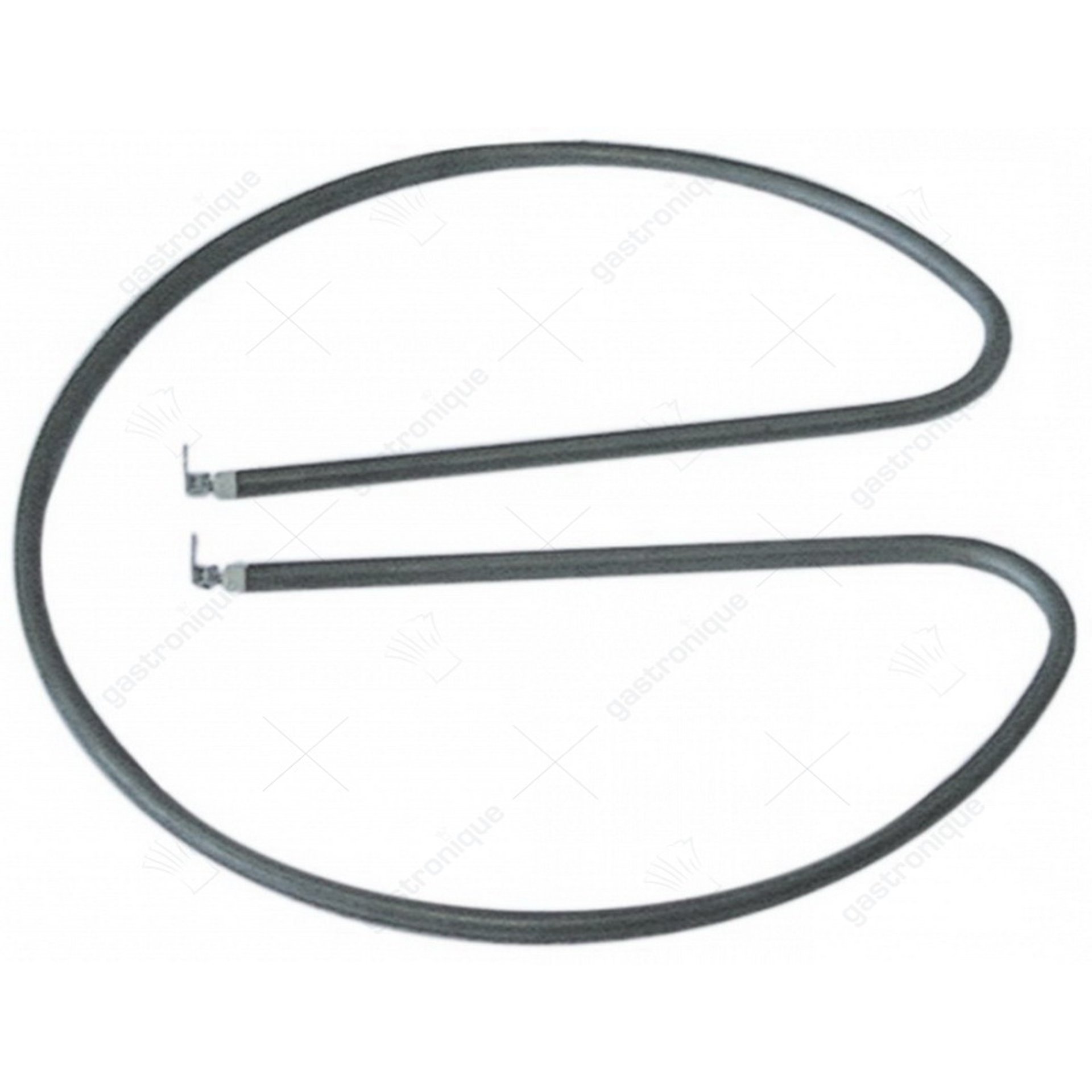 heating element 275w 230v - image 1
