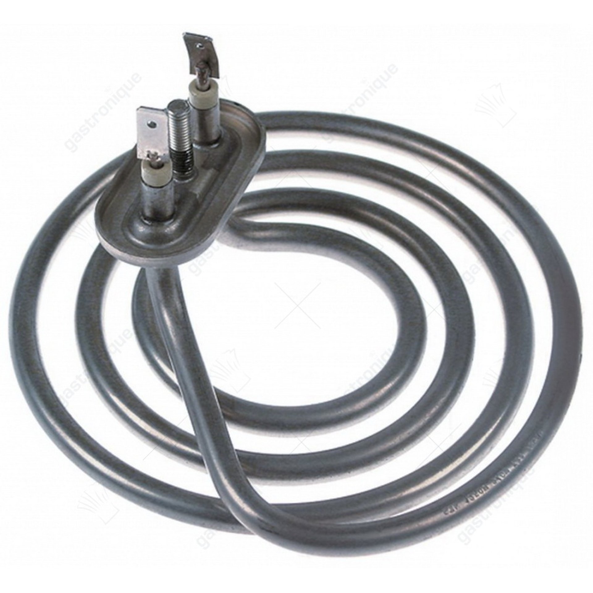 heating element 1100w 230v (OUT OF PRODUCTION) - image 1