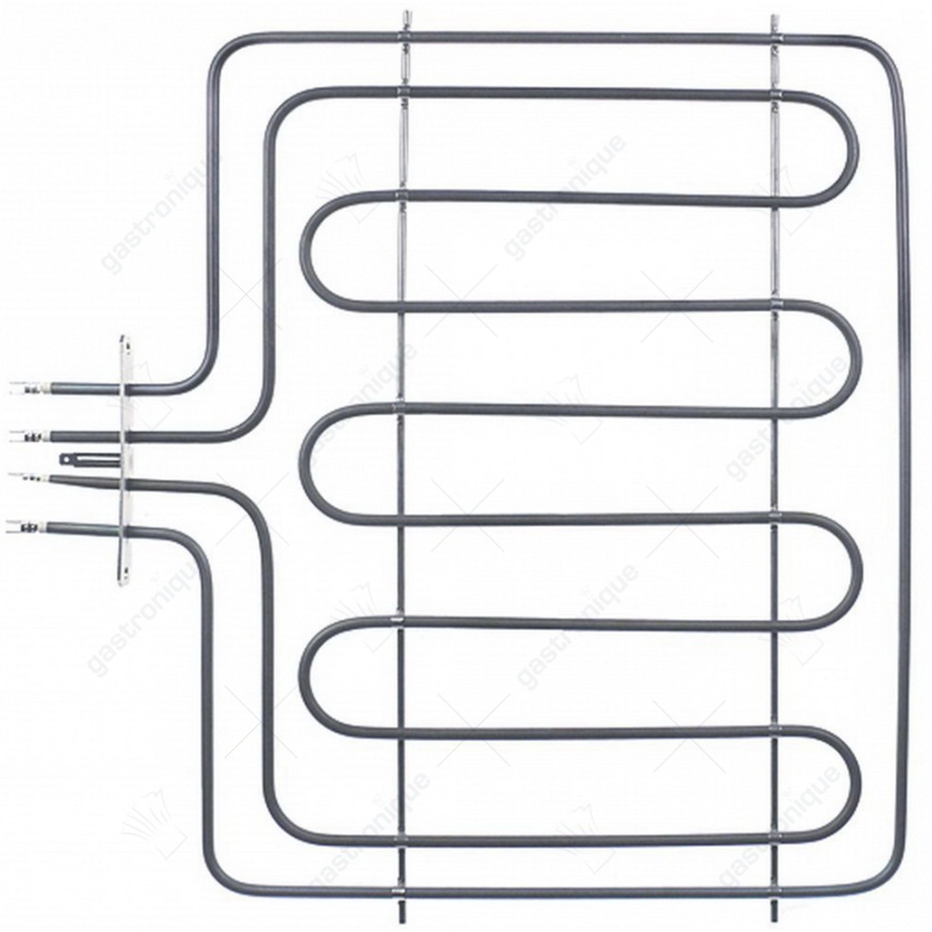 verwarmingselement 4050w 230v - afbeelding 1