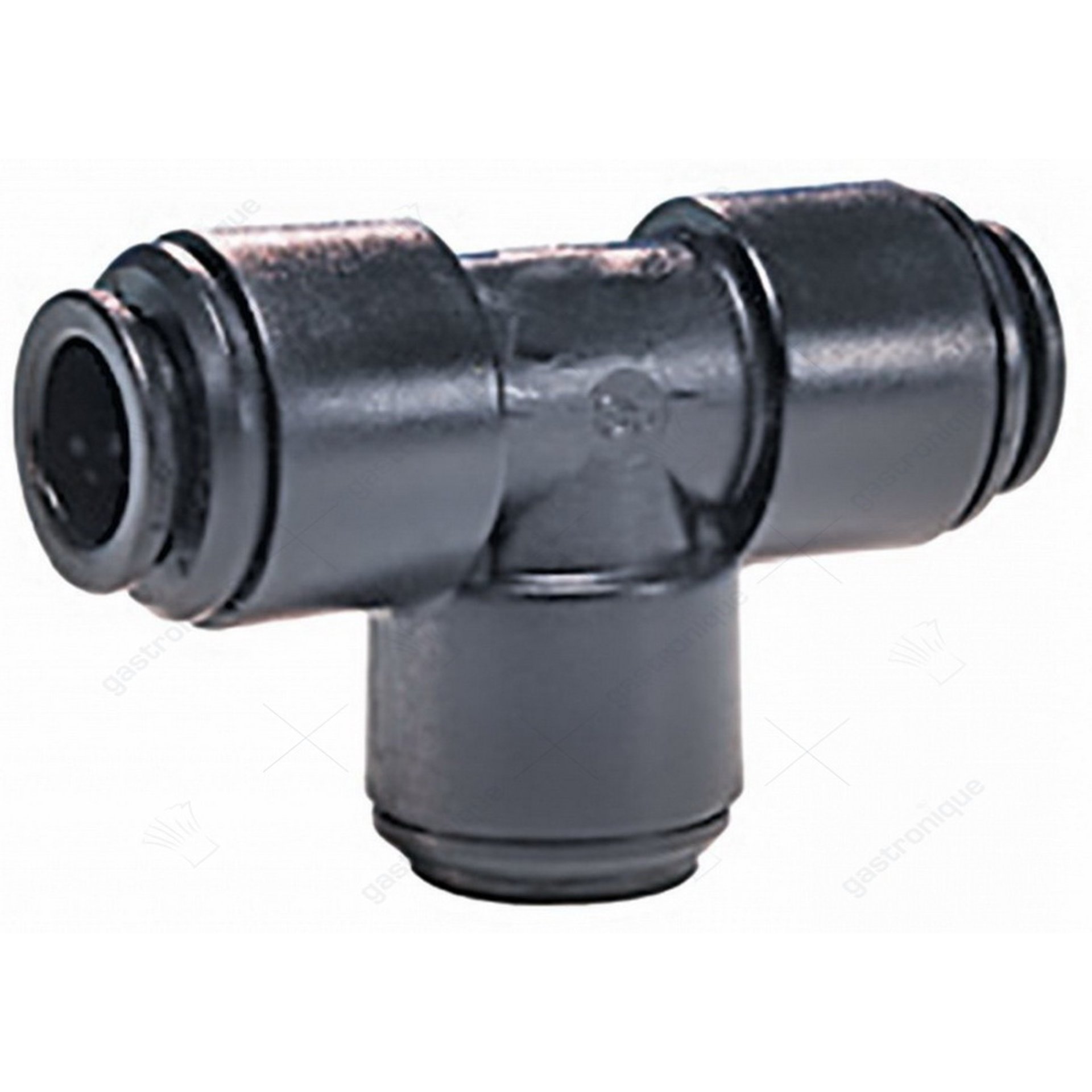 t-fitting jg pm0206e - afbeelding 1