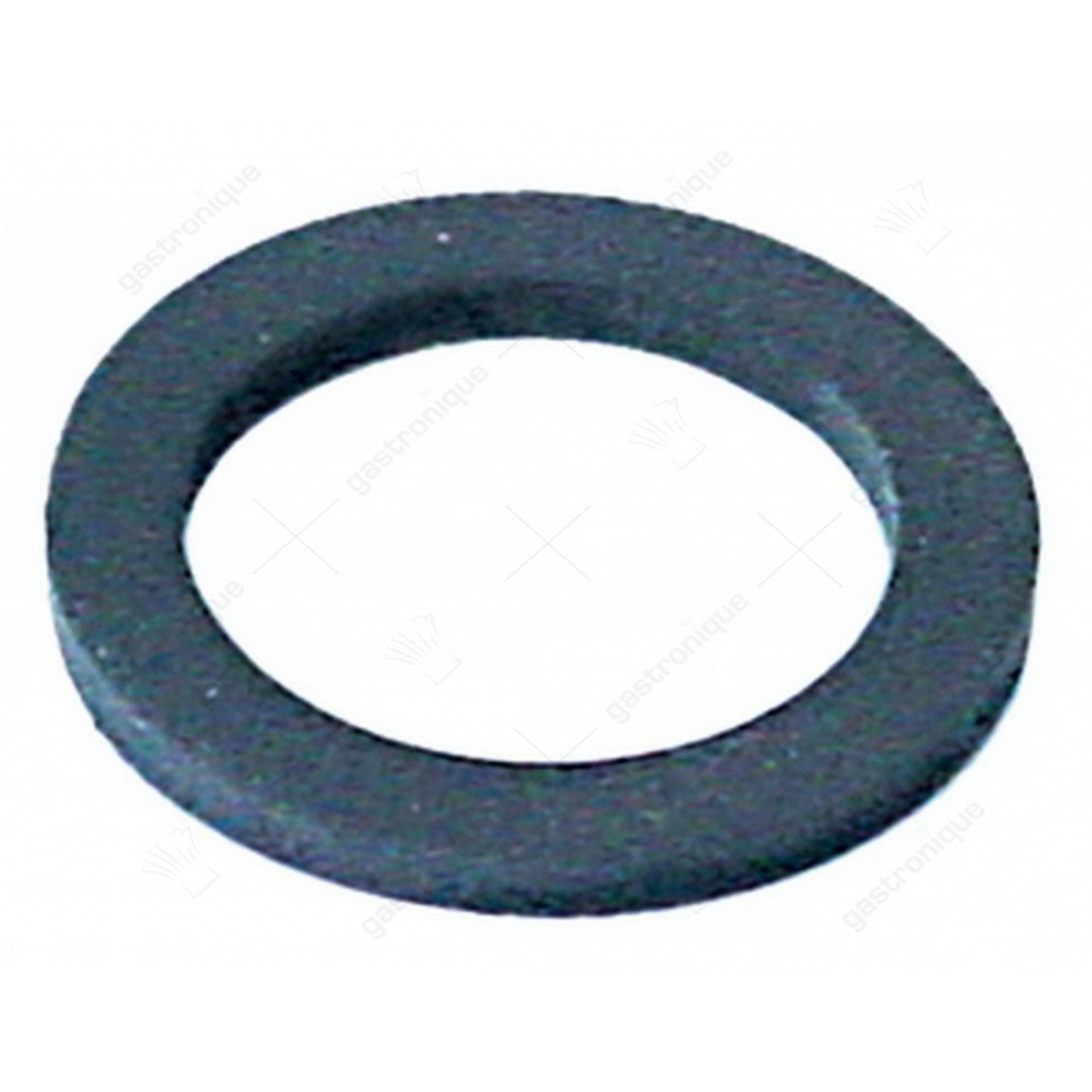 dichtung epdm ø 17x24x2 mm - Bild 1