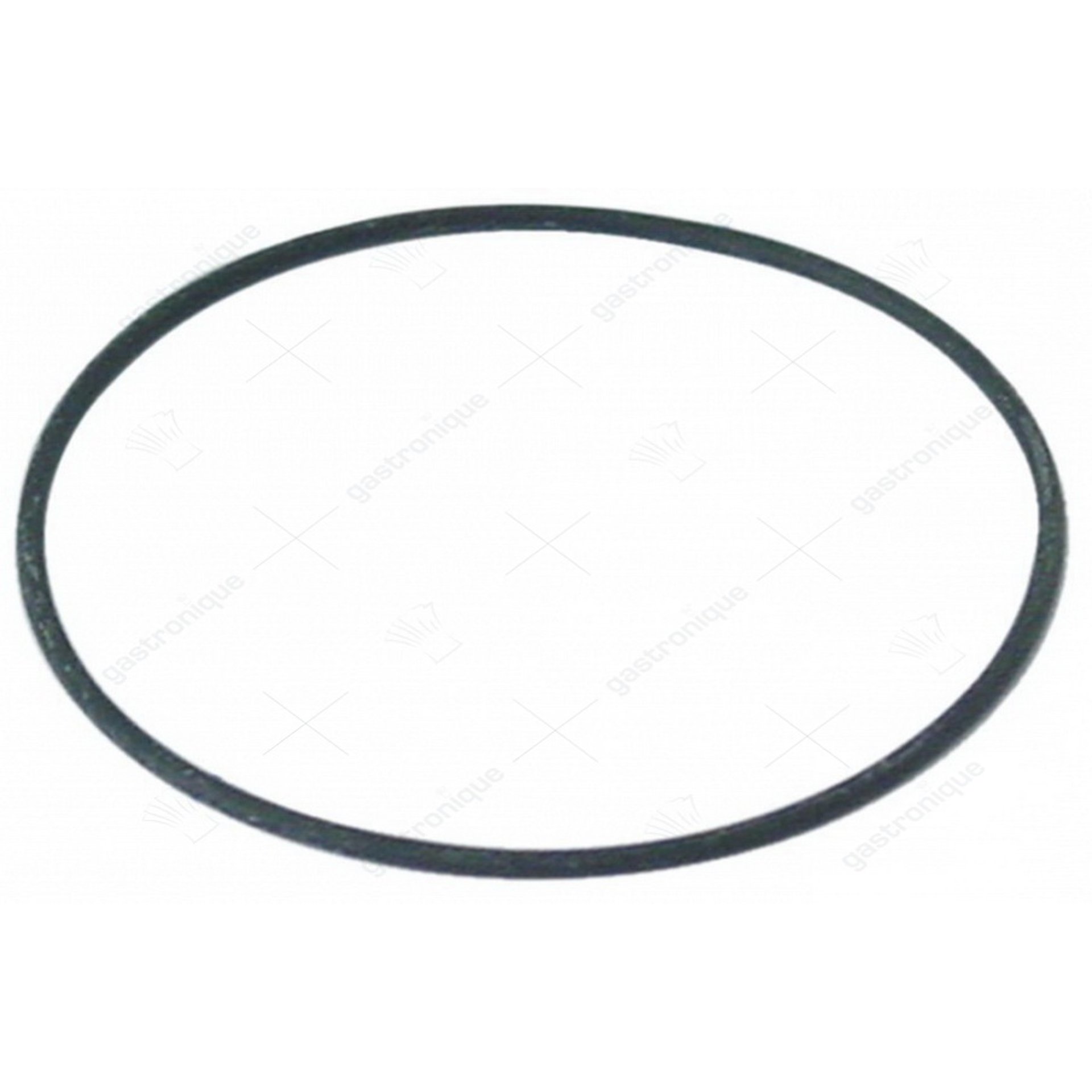 o-ring 0500-15 epdm shore 75° - image 1
