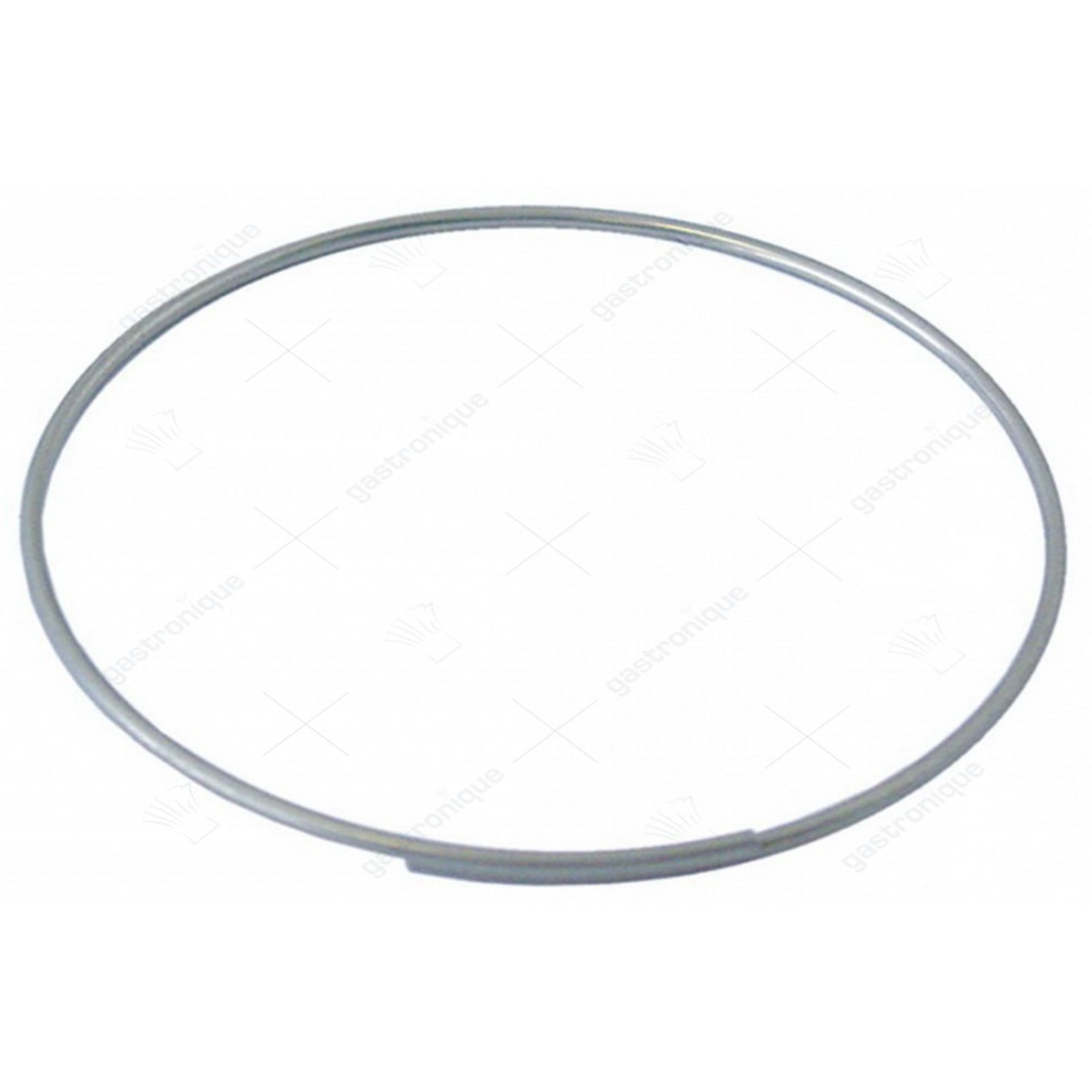 anneau ø 125 mm - image 1