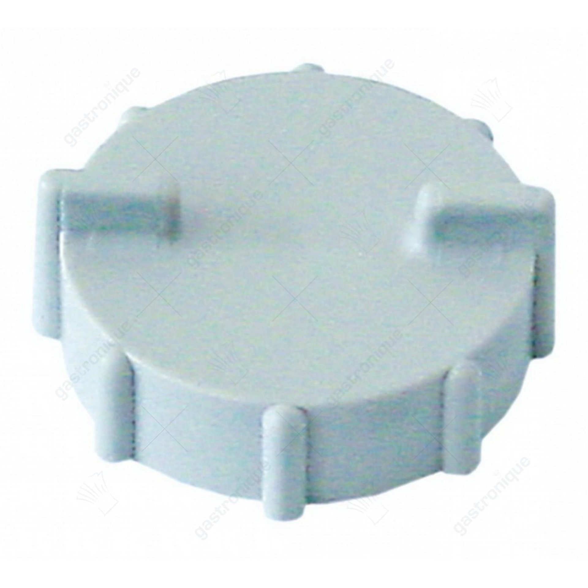 terminal de cap - image 1