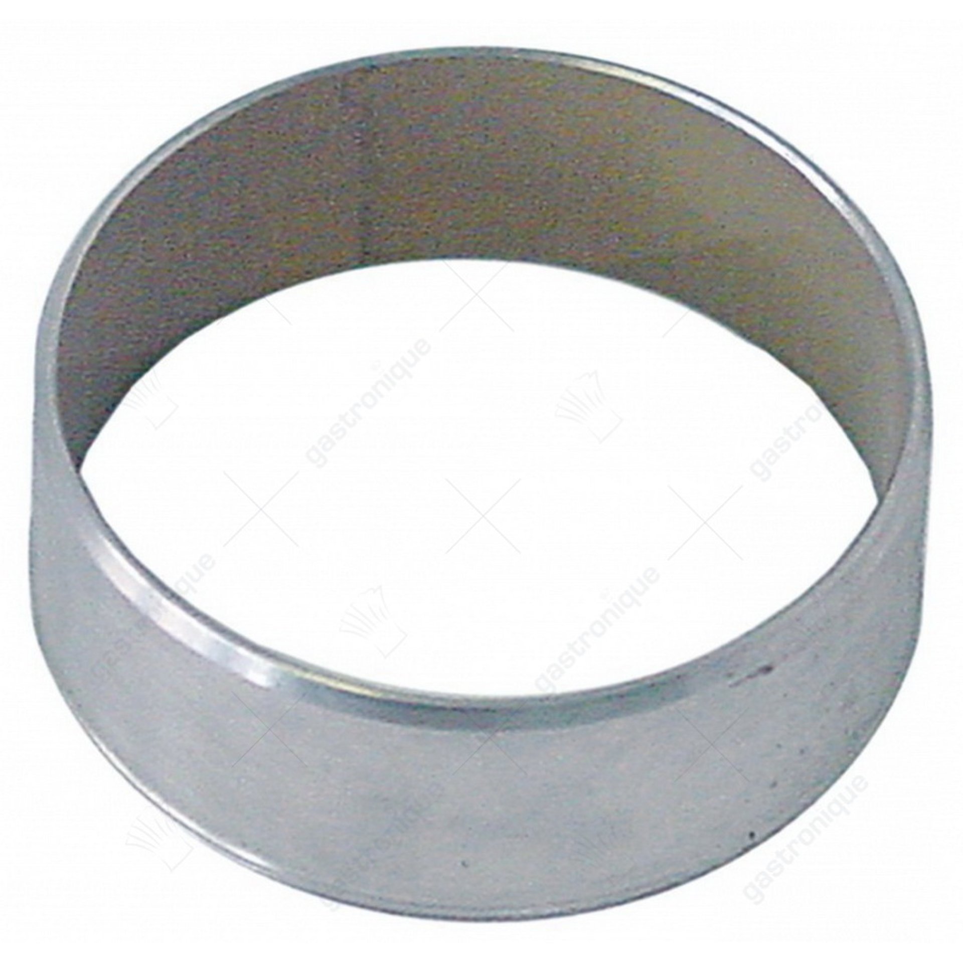 reinforcing ring ø 57x20 mm - afbeelding 1