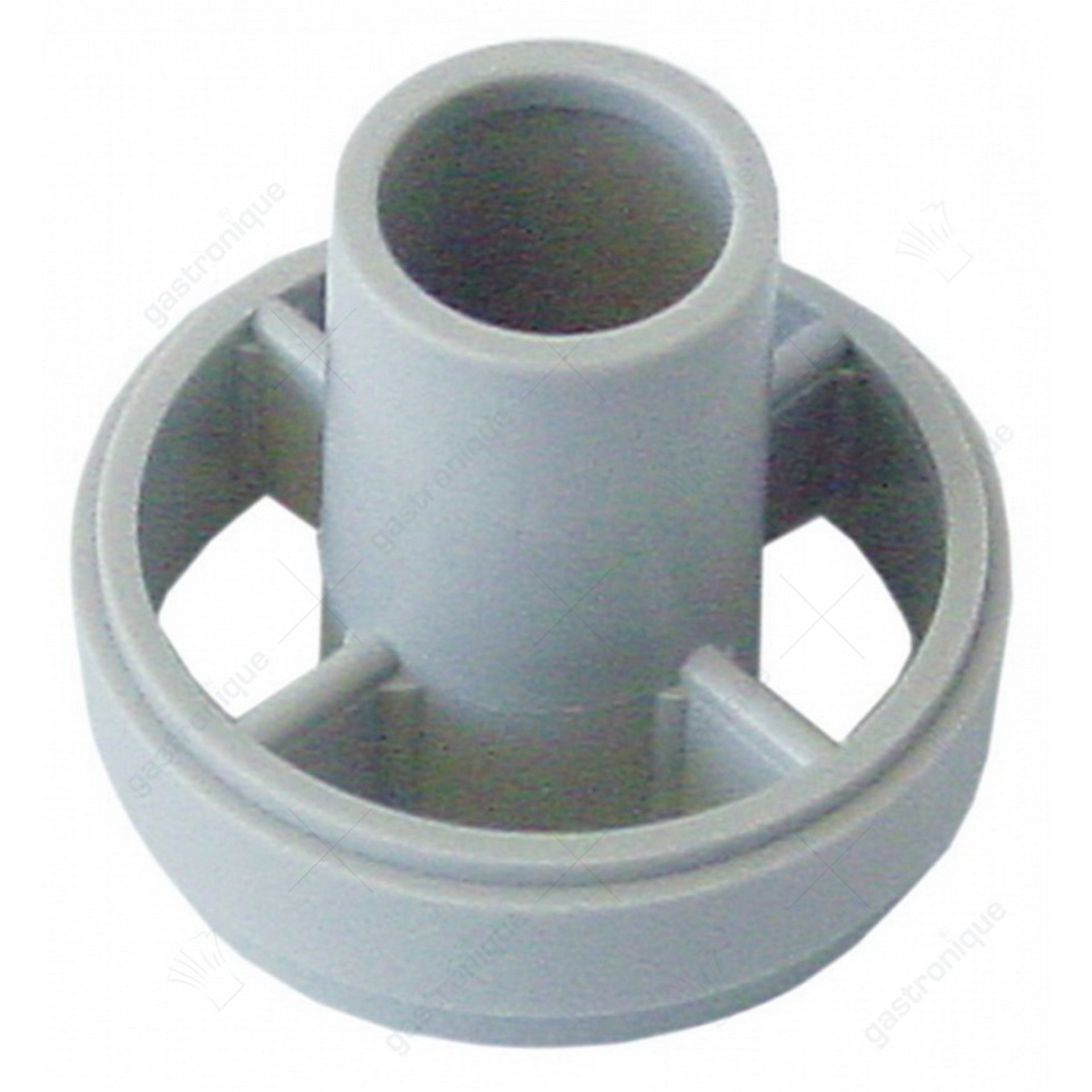 bush for wash arm pin ø 54 mm - afbeelding 1