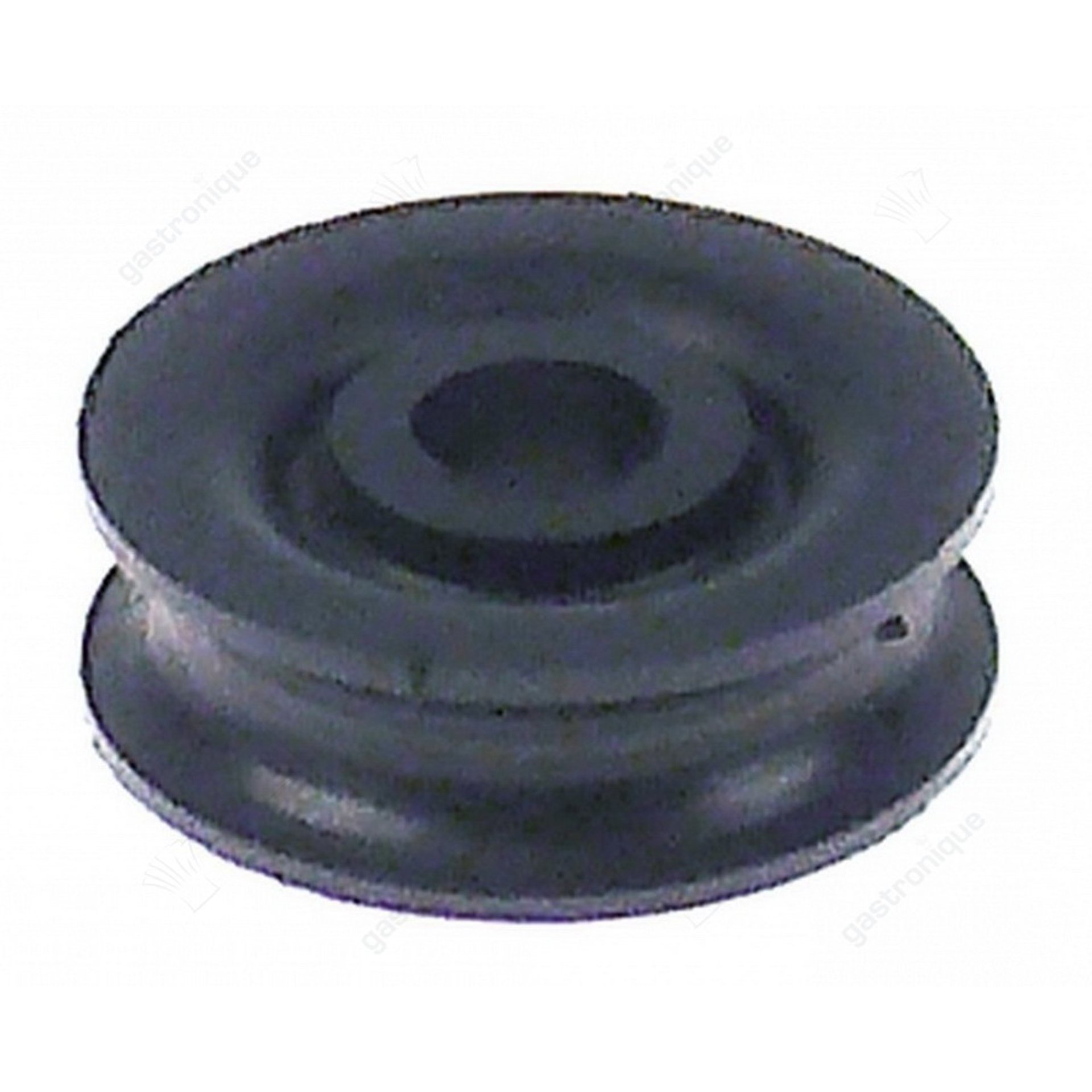 shifting disc traction cable door - afbeelding 1