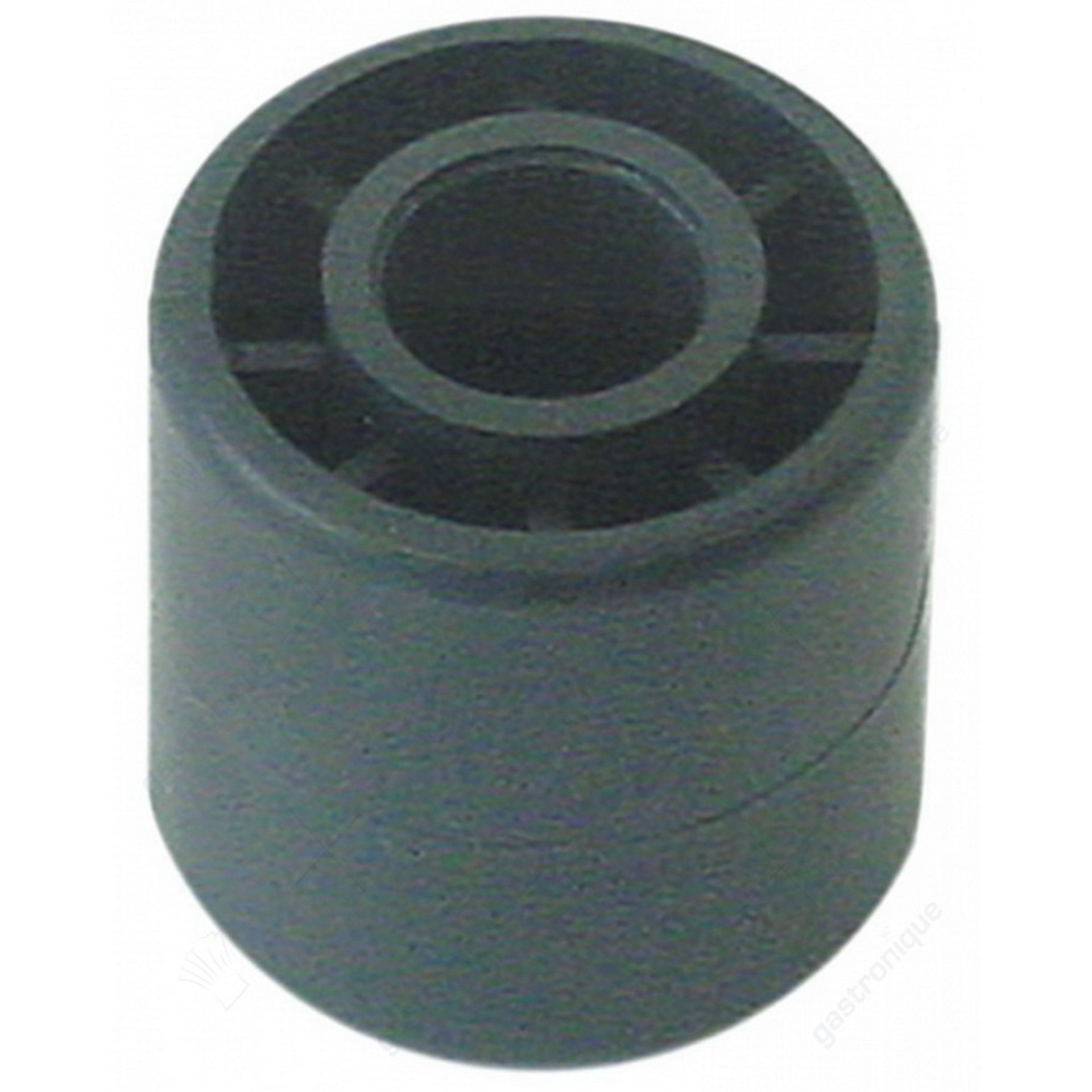 bushing 30x30 mm - image 1