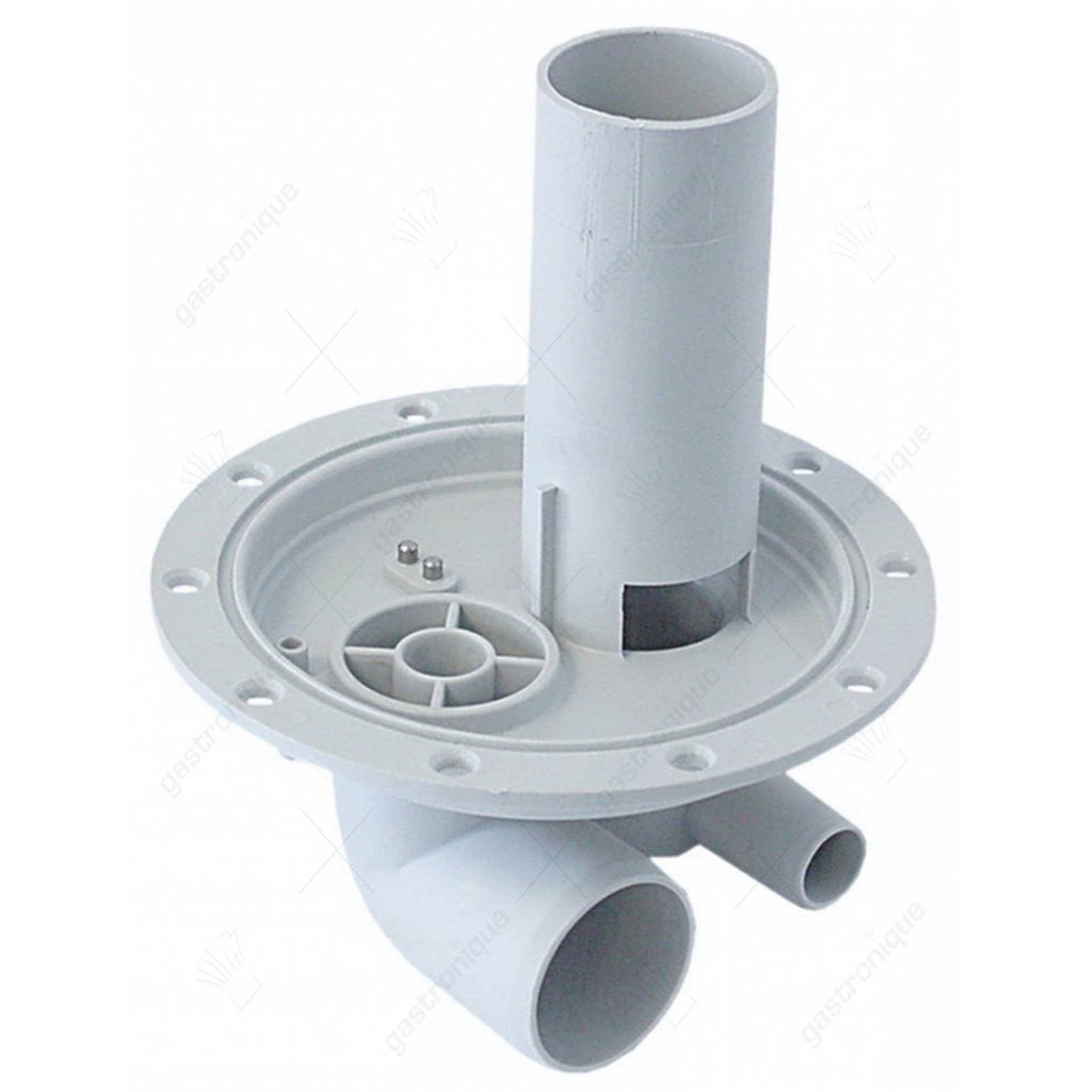drain filter support - afbeelding 1