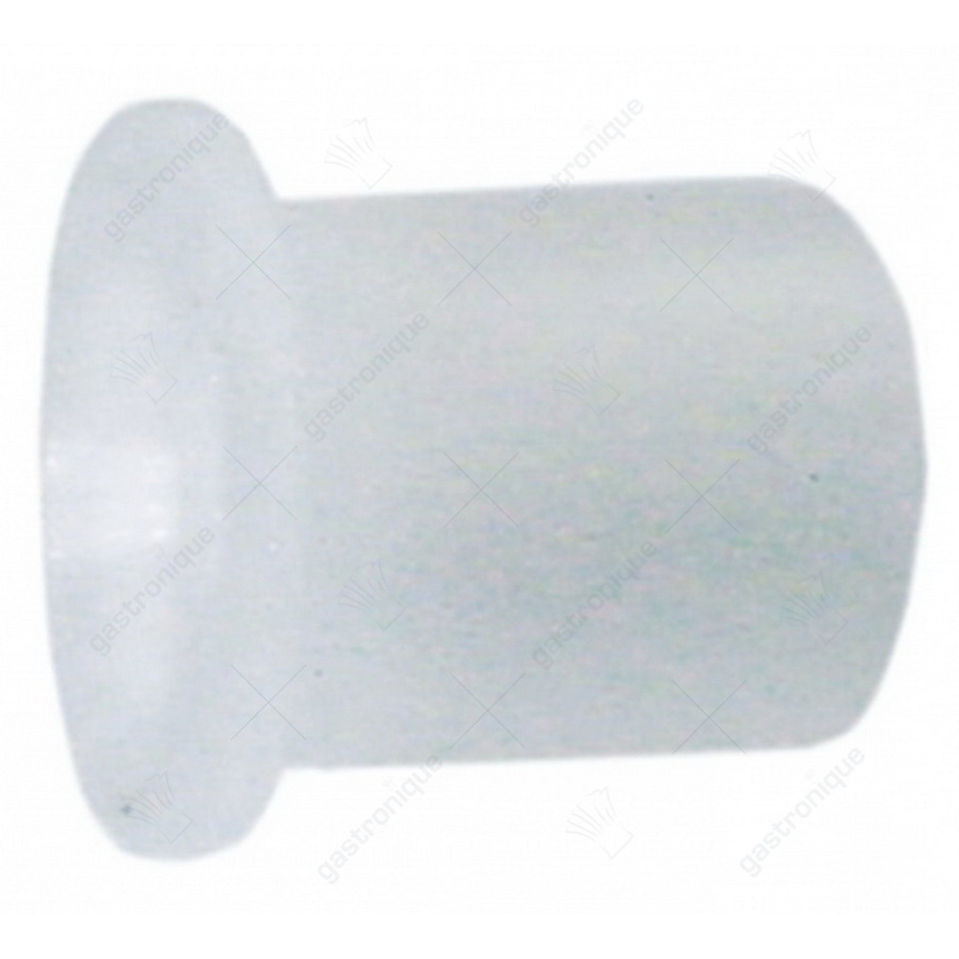 flow reducer - afbeelding 1