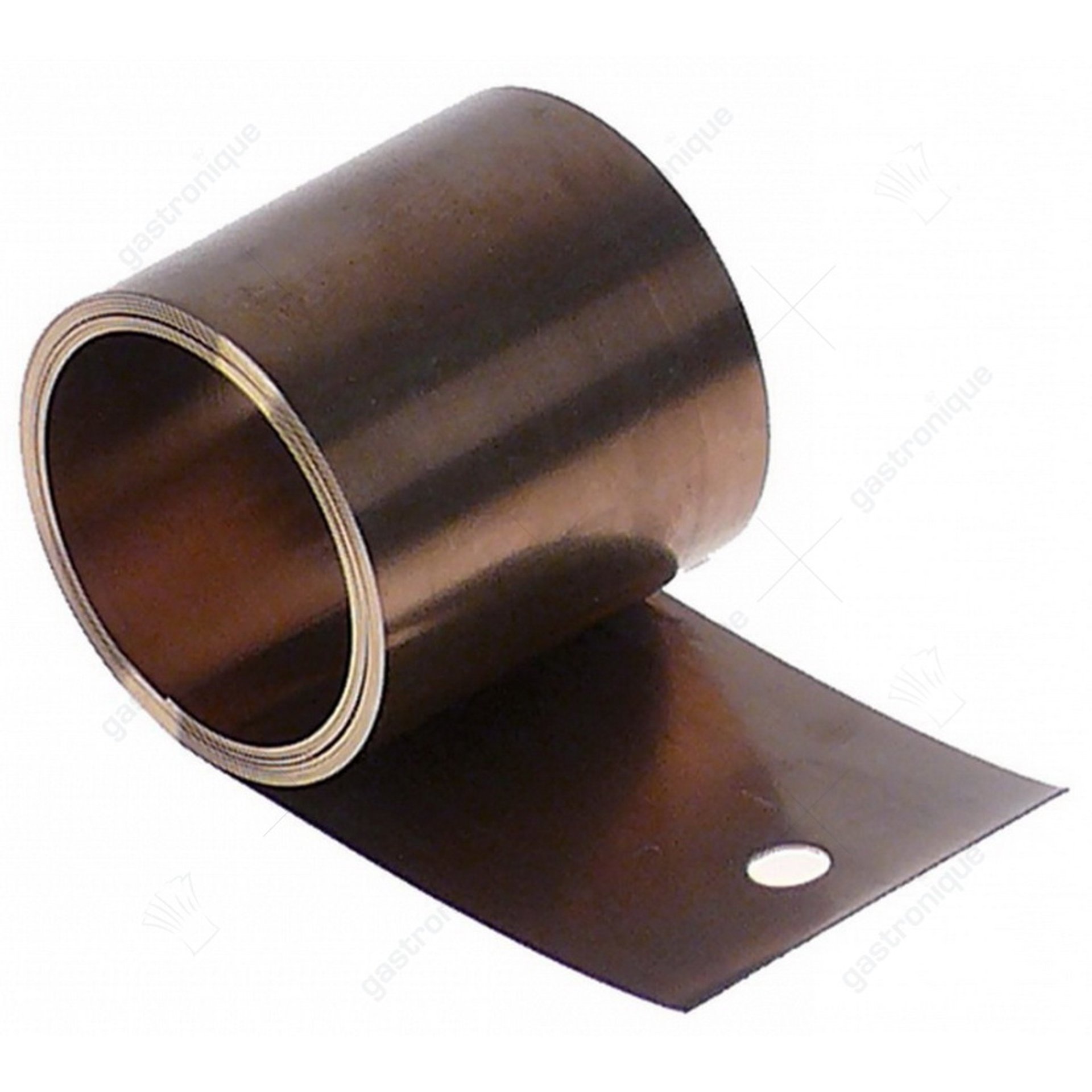 ressort pour porte 40 mm 51n - image 1