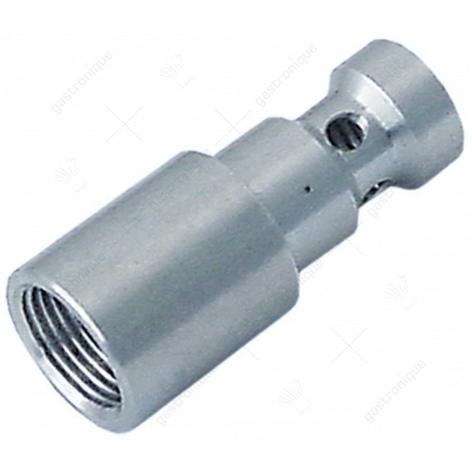 spindle for  wash/rinse arm assy - afbeelding 2