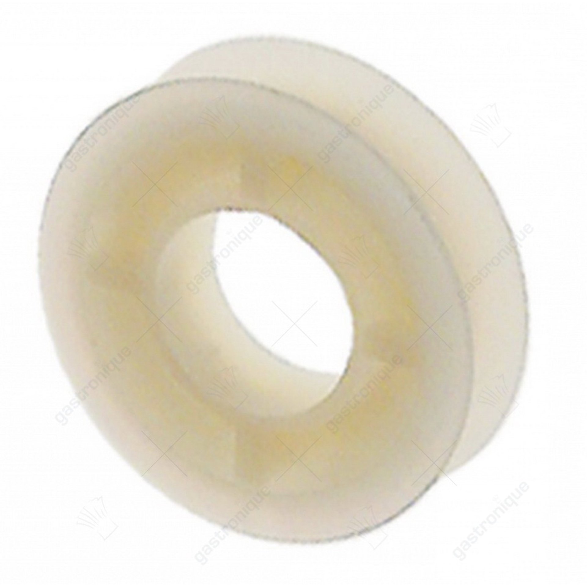 rouleau K397 pour mécanisme de porte - image 1