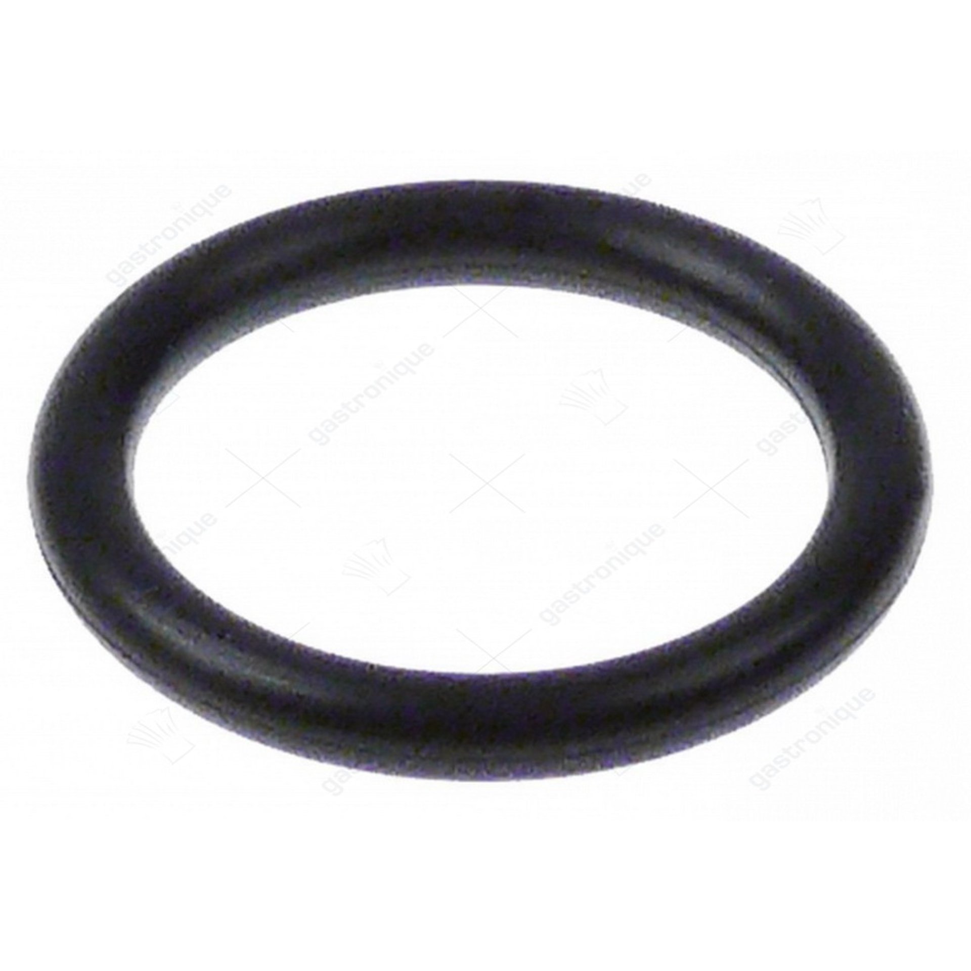 O-ring EPDM materiaaldikte 3,53mm ID ø 21,82mm vpe 1stuk - afbeelding 1