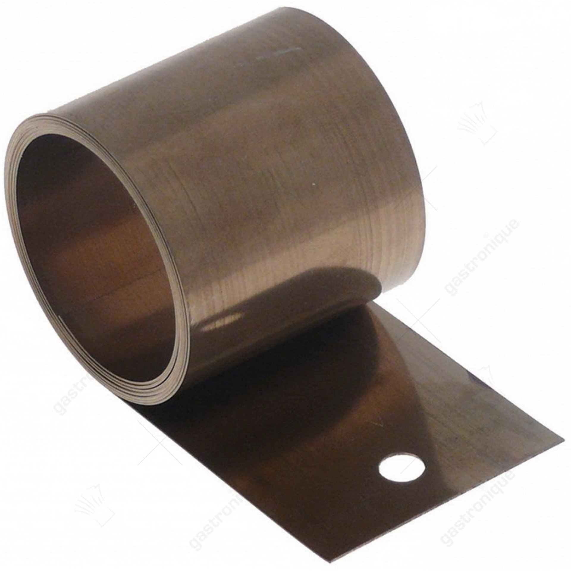 rolveer 920 mm - afbeelding 1