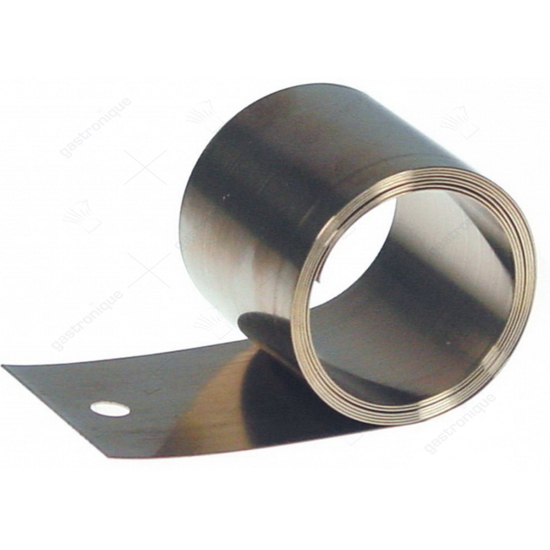 ressort pour porte 40 mm 70n - image 1