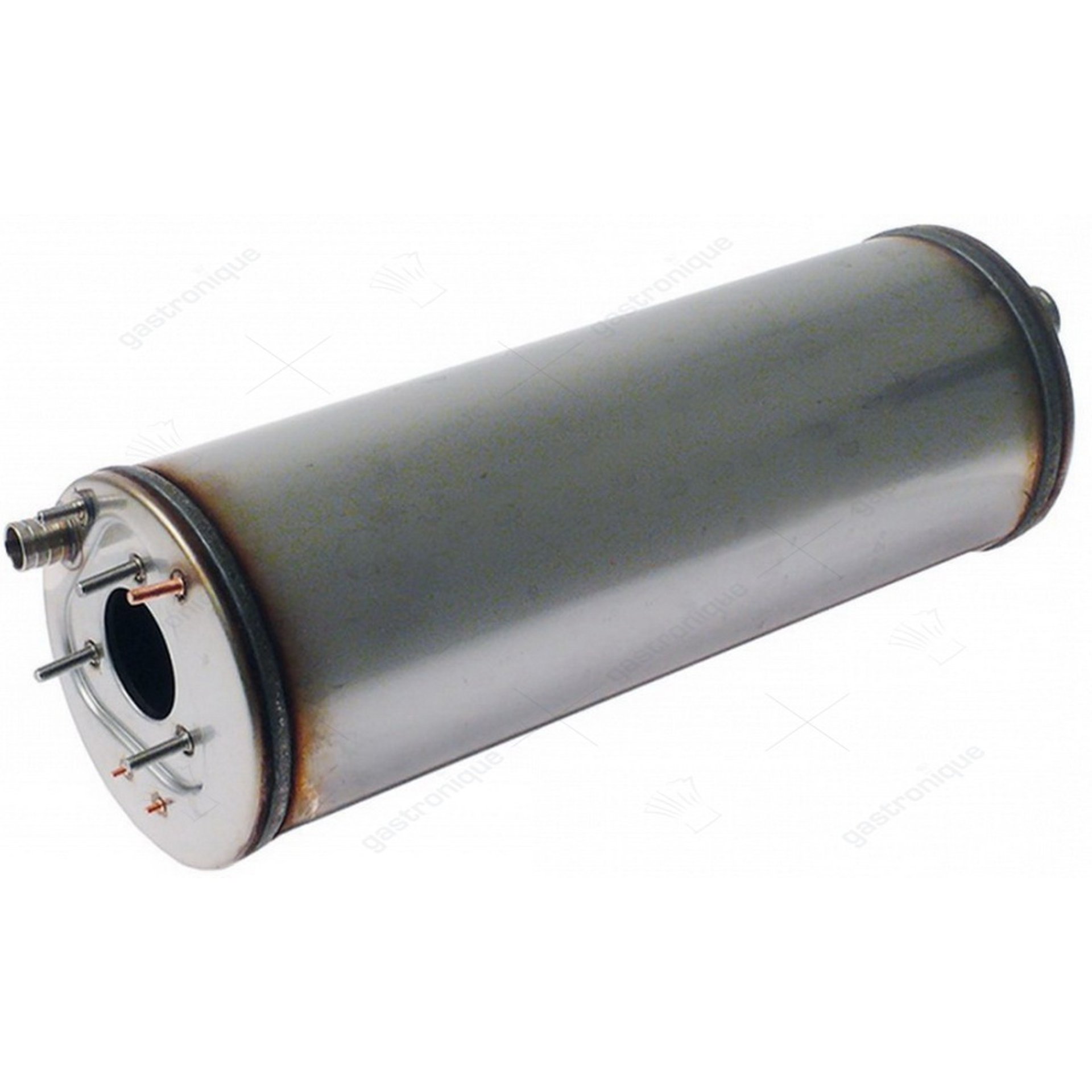 chauffe-eau ø 142x402 mm - image 1