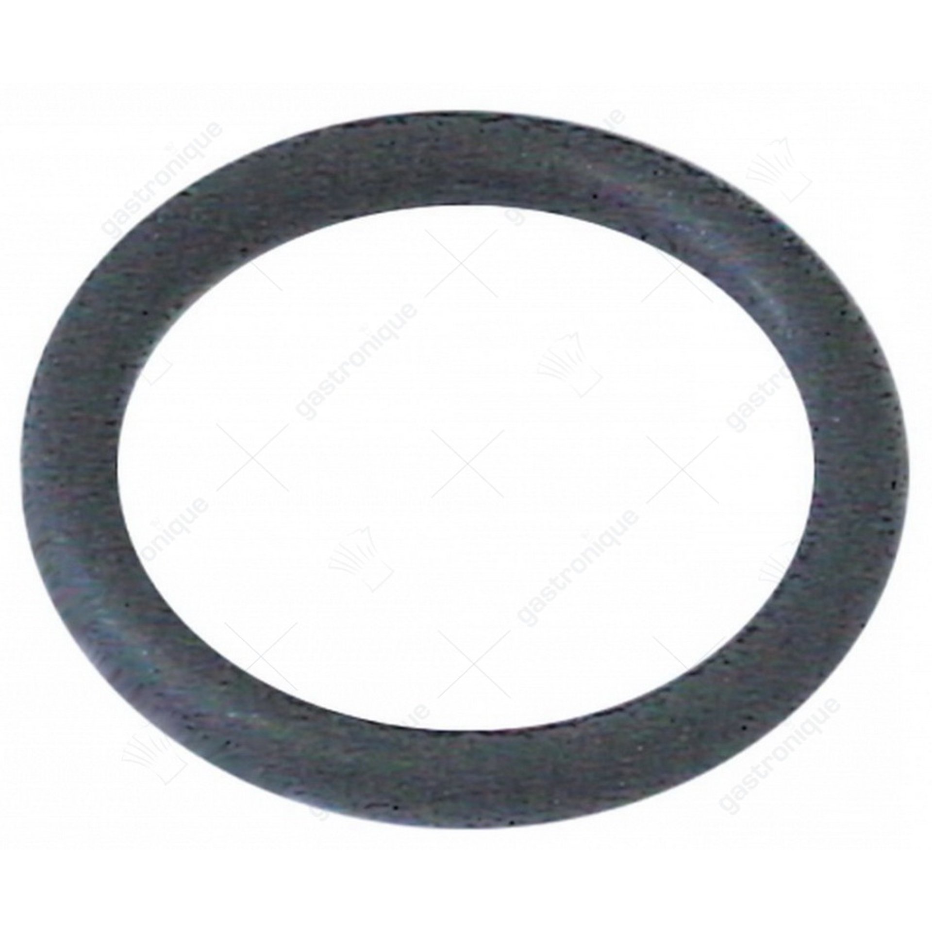 o-ringm 0240-40 epdm - afbeelding 1