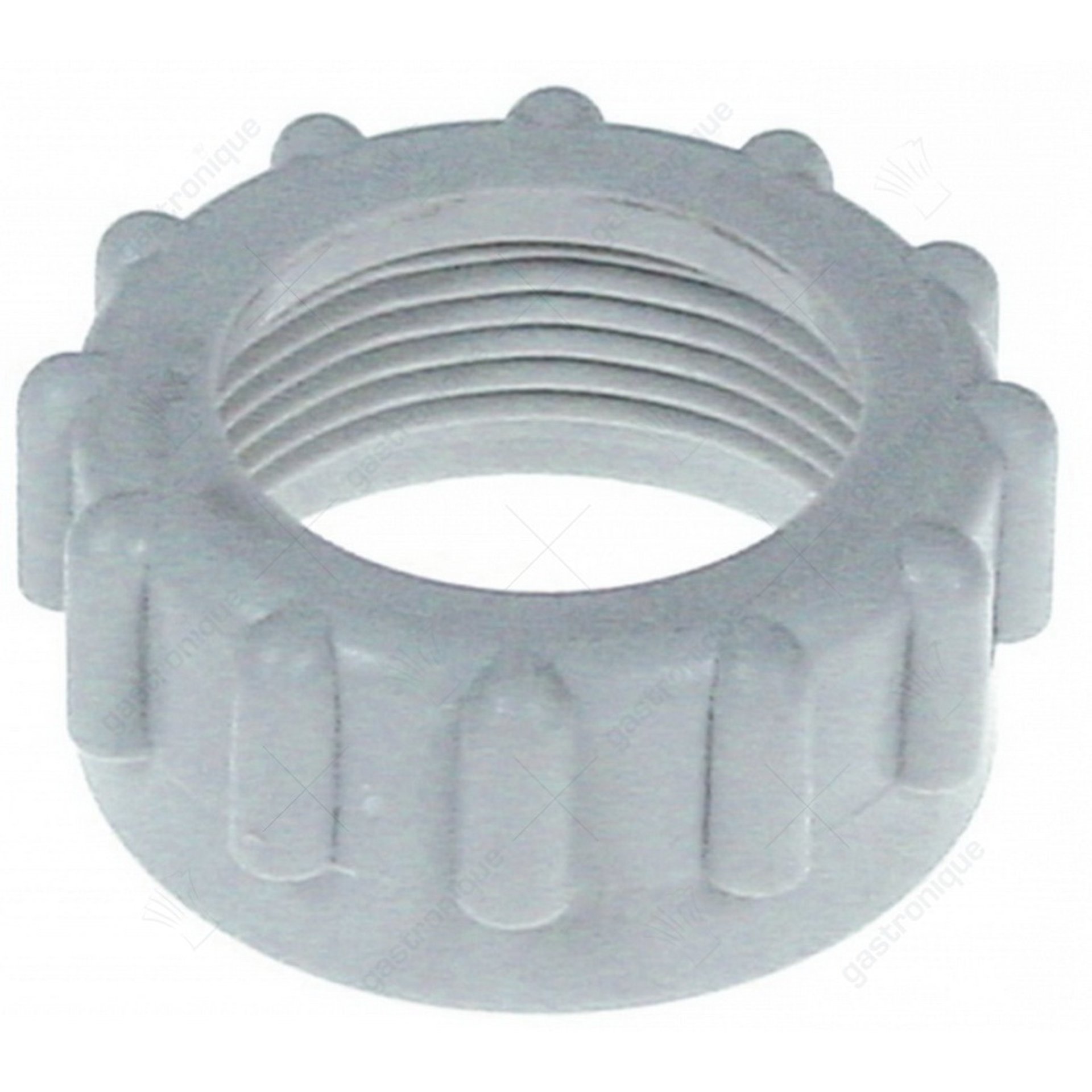 écrou pour raccord de bras de lavage 1"1/4 - image 1