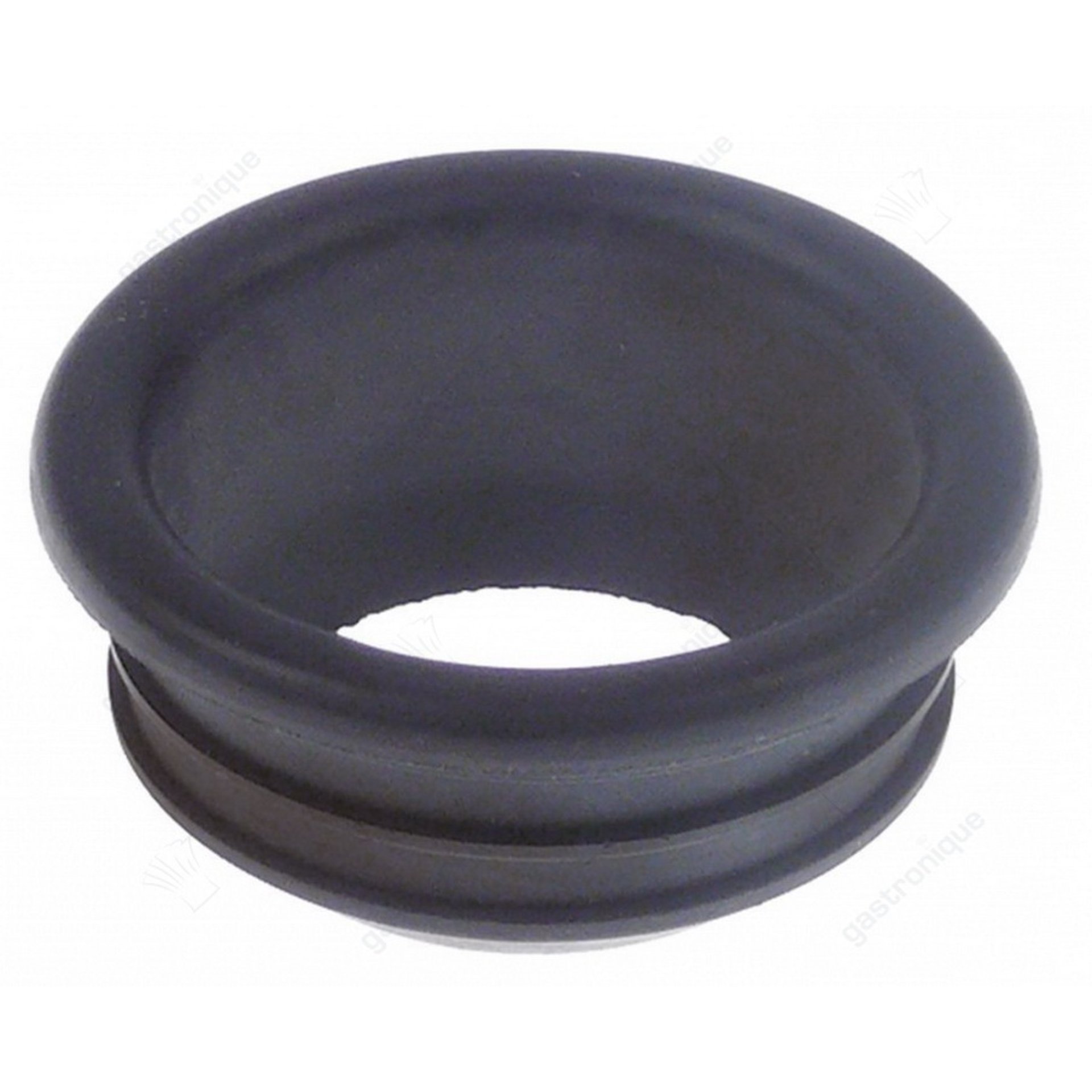 gasket ø 45x23 mm - afbeelding 1
