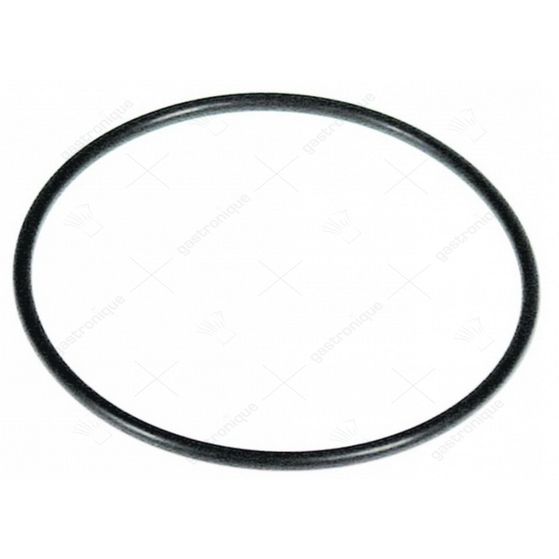o-ring 0510-30 epdm - image 1