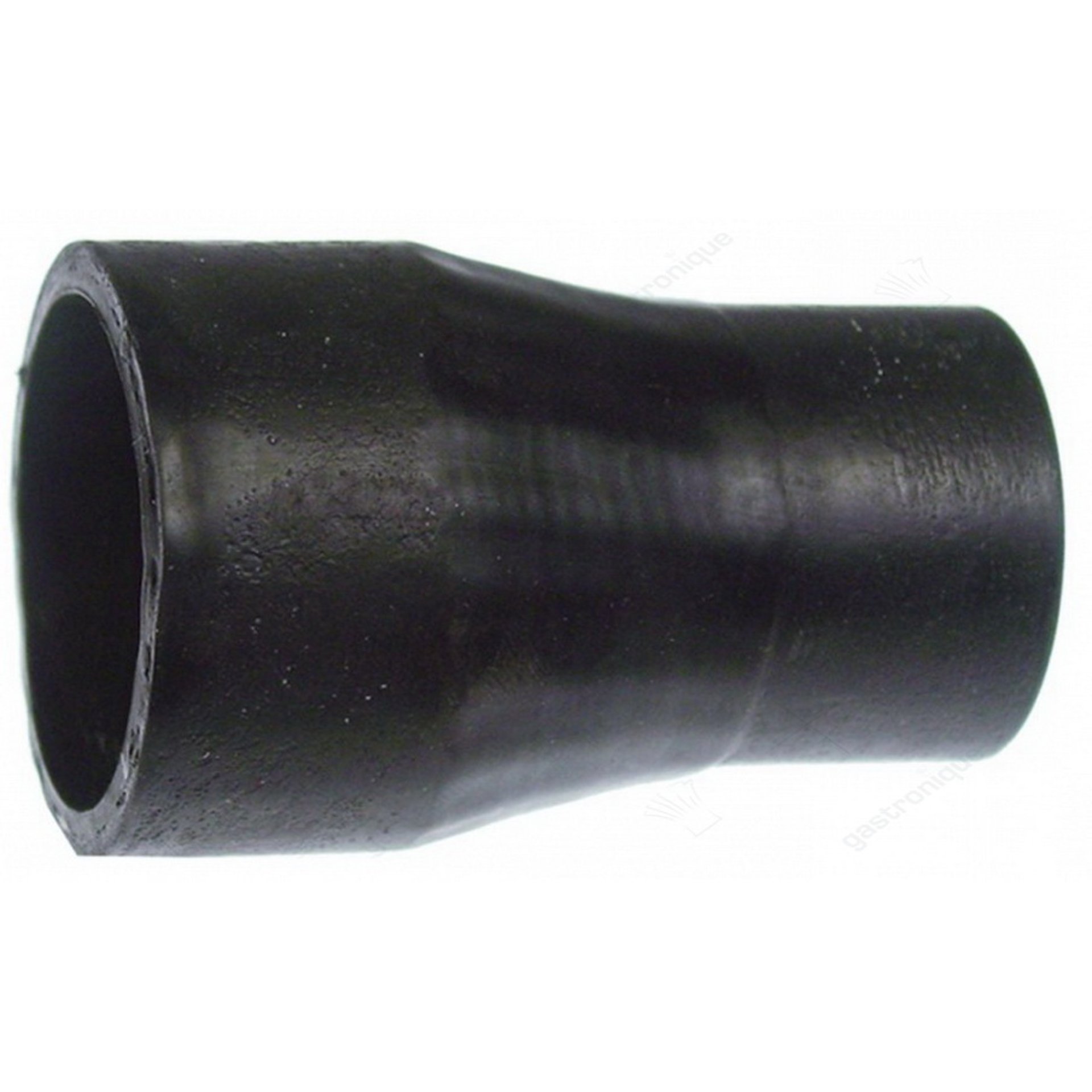 drukslang 100 mm - afbeelding 1