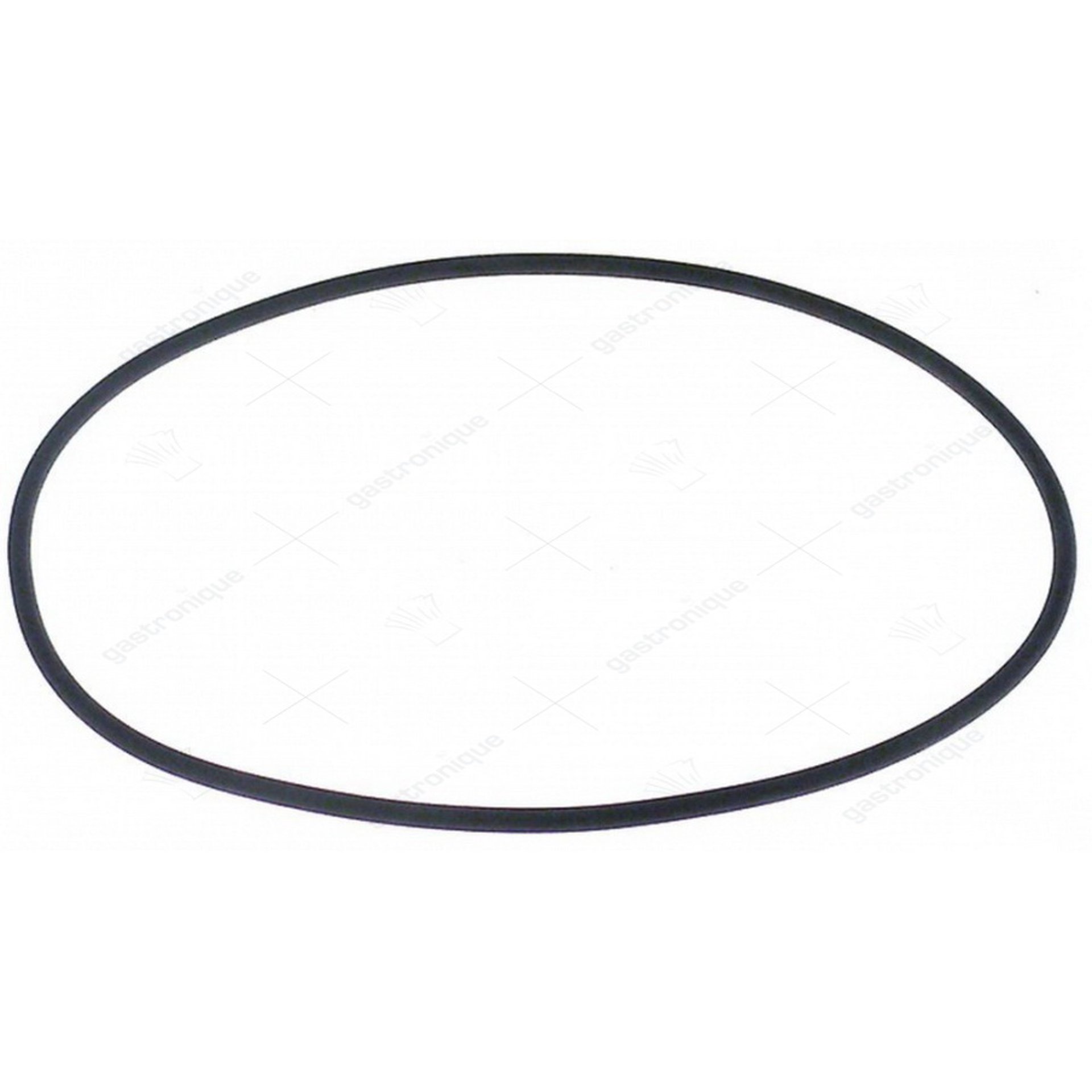 o-ring 04587 epdm - image 1