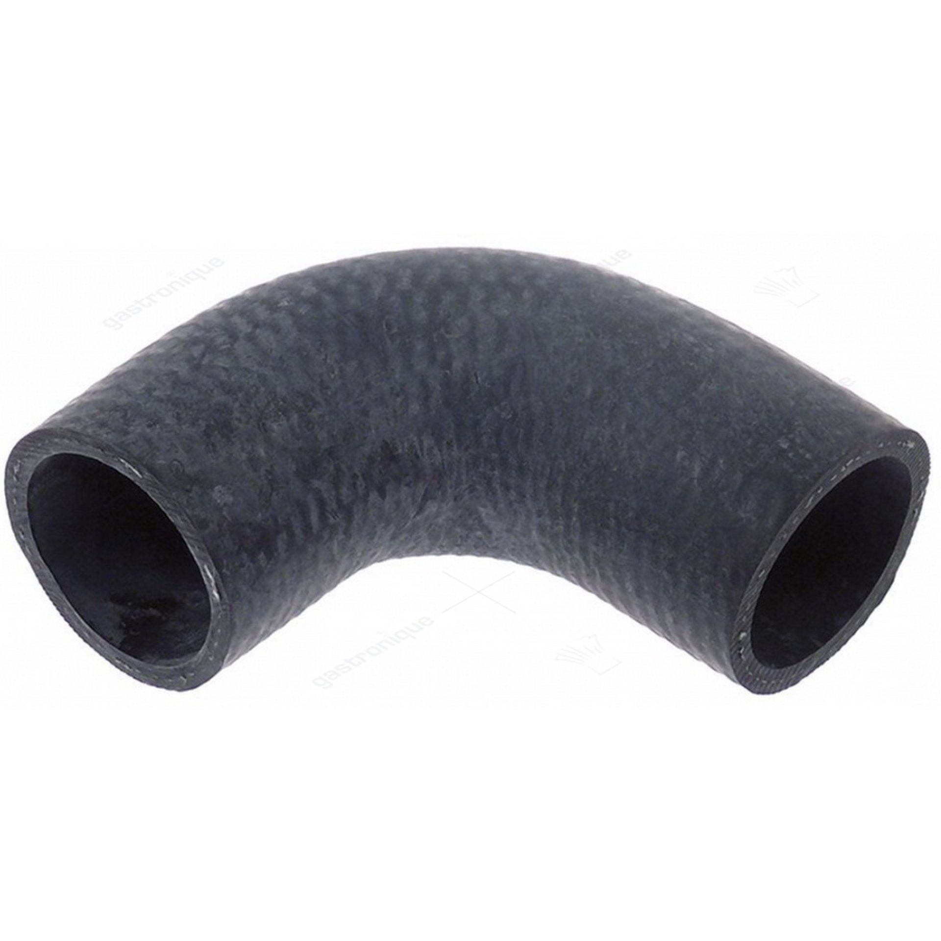 tuyau de forme pour pompe de drainage technique de rinçage - image 1