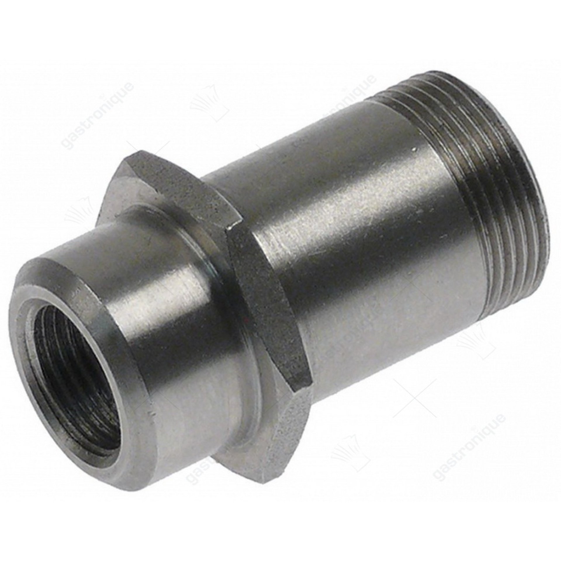 goupille d'impulseur ø 18x34 mm - image 1