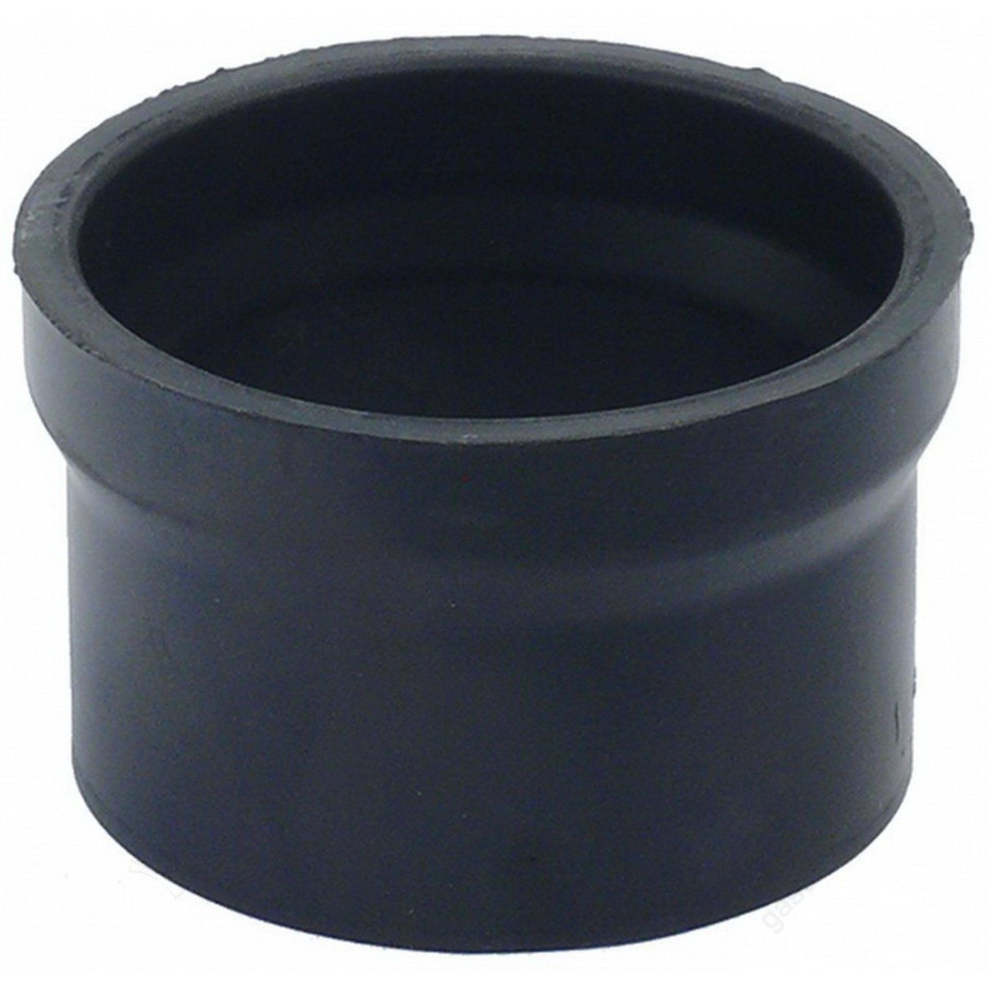 form hose outside ø 80 BD2 73mm ID ø 70mm inside ø 2 63mm L 50mm - image 1