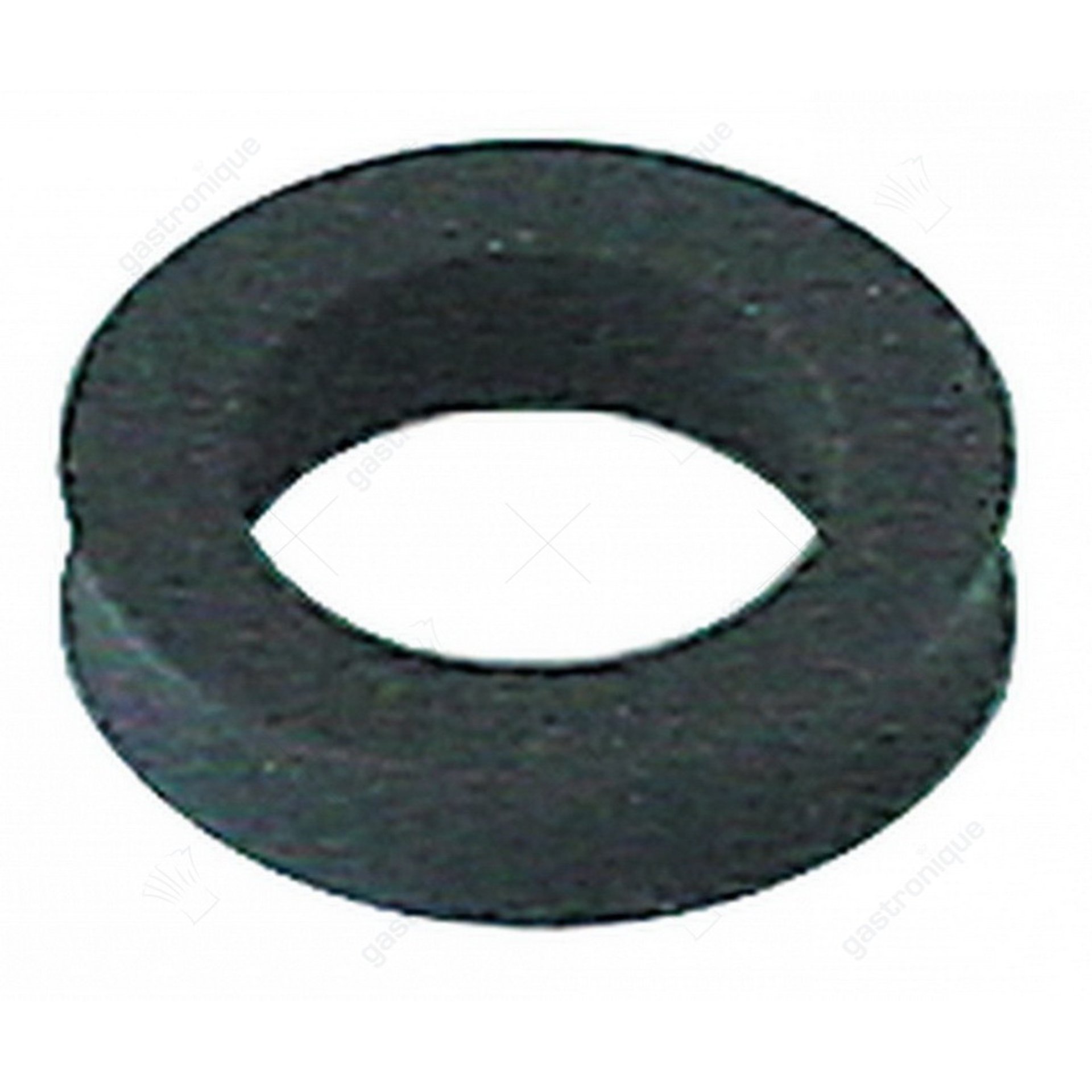 joint de charnière - image 1