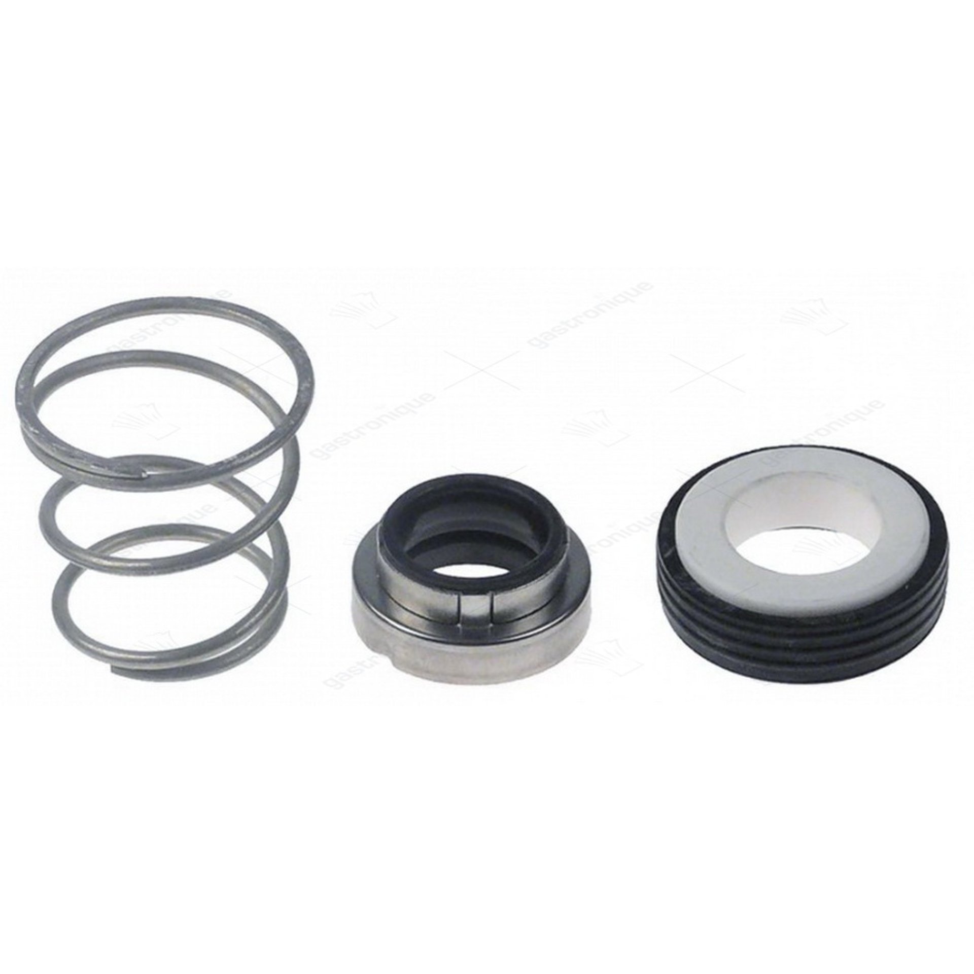 pakkingset Y-5/8" - afbeelding 1