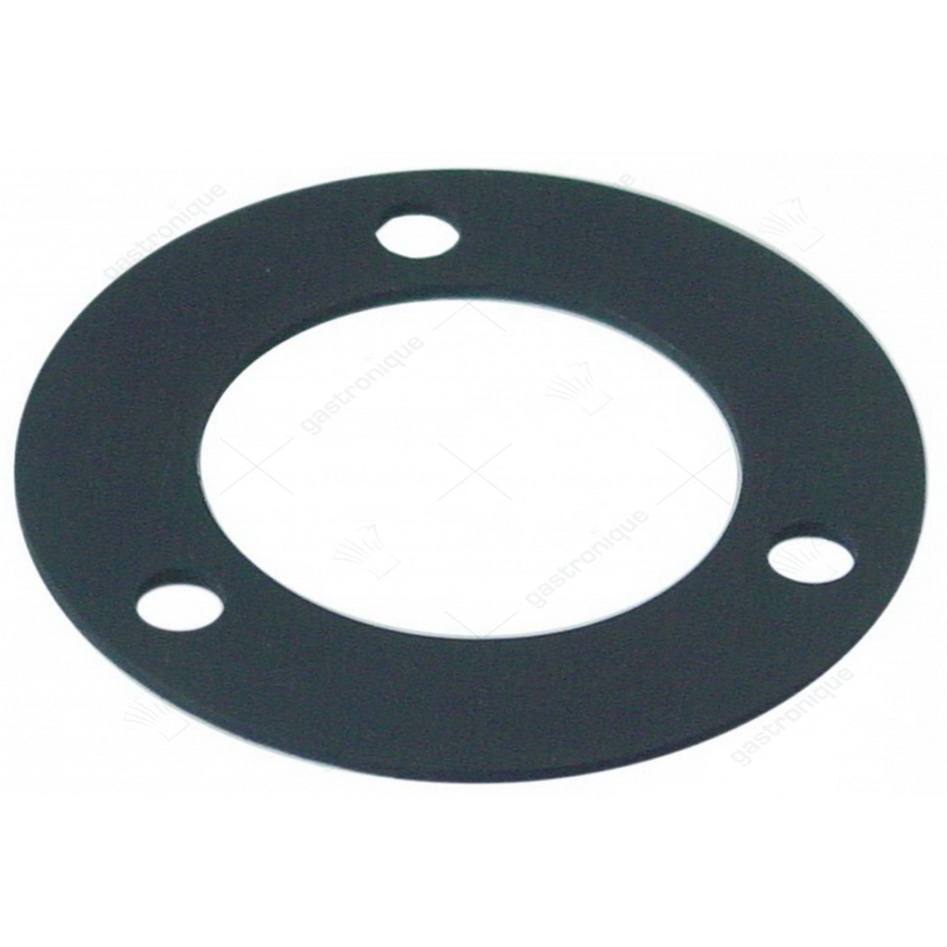 wash arm gasket - afbeelding 1