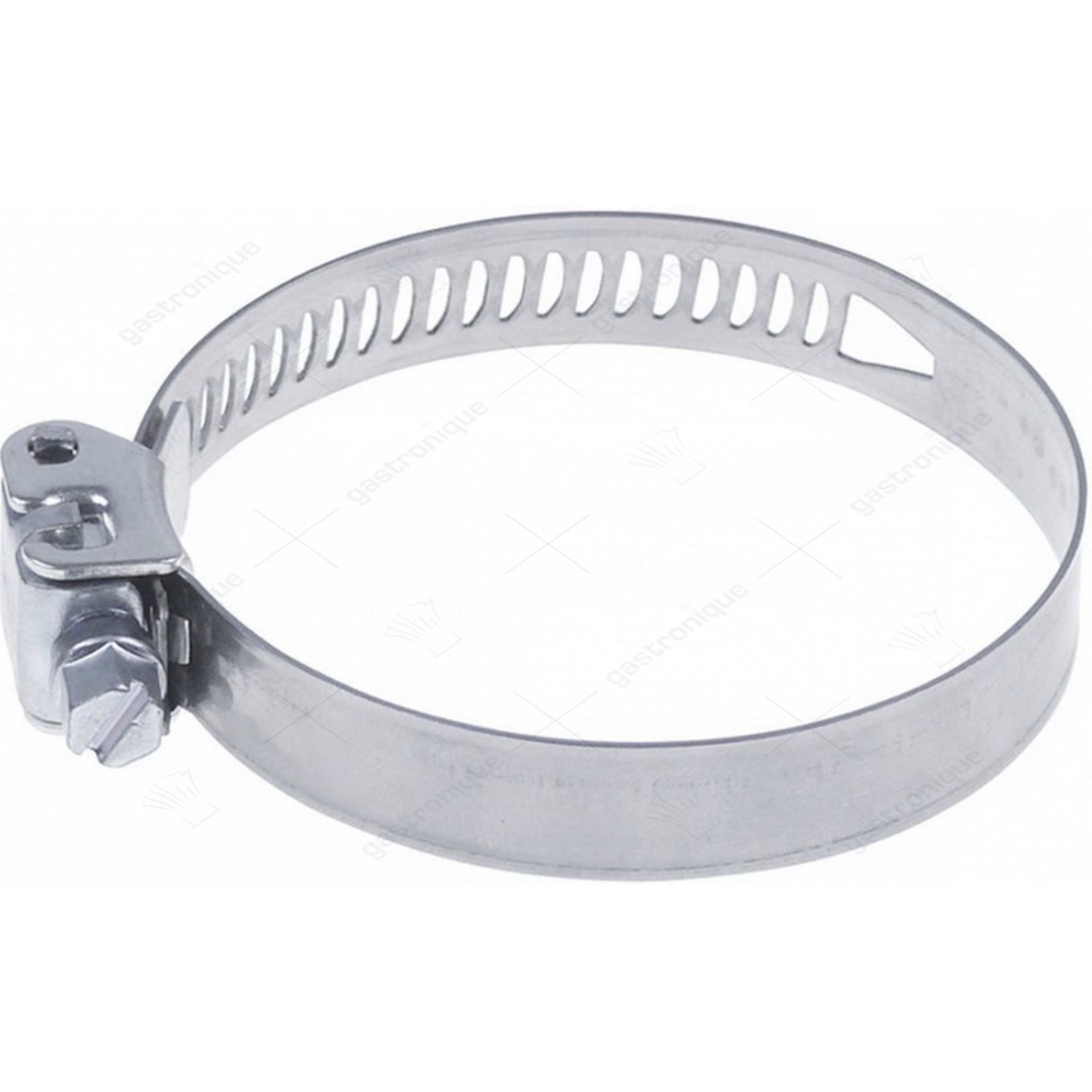 collier de serrage 45-65 - image 1