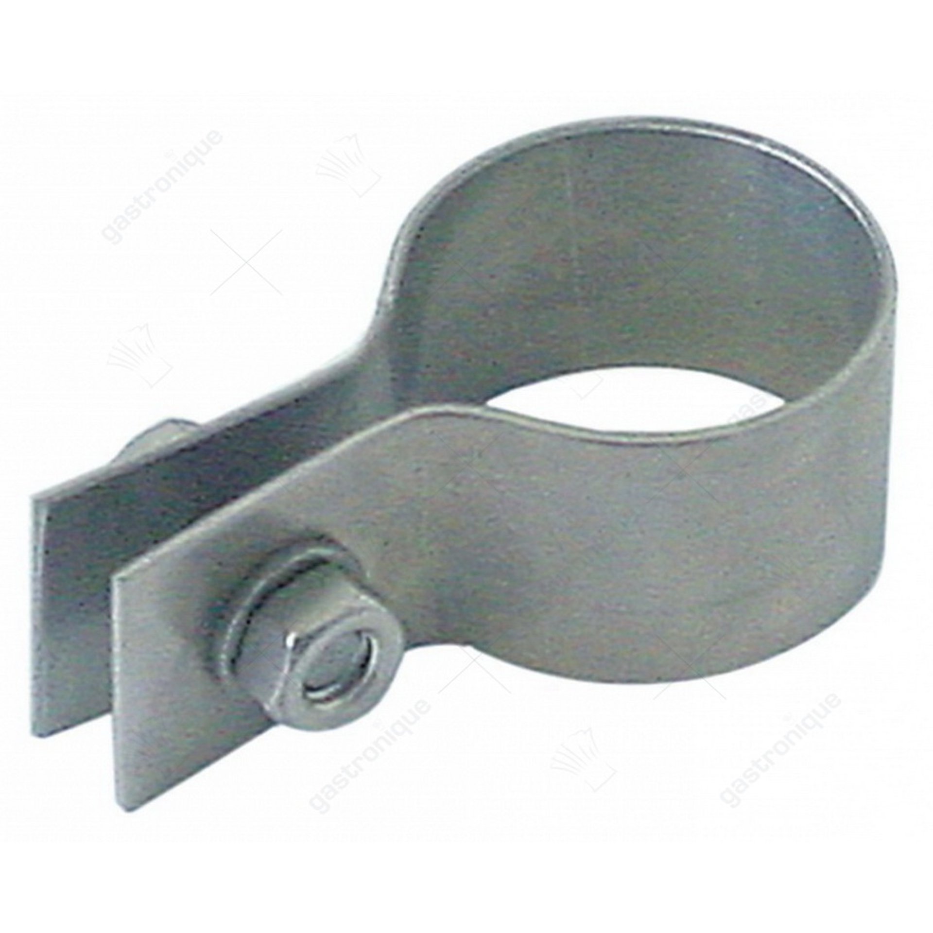 handle ring - afbeelding 1